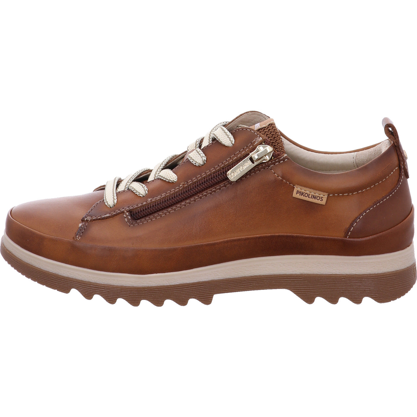 Pikolinos Schnürschuh VIGO
