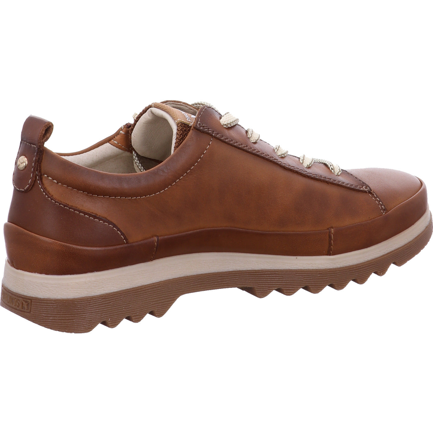 Pikolinos Schnürschuh VIGO