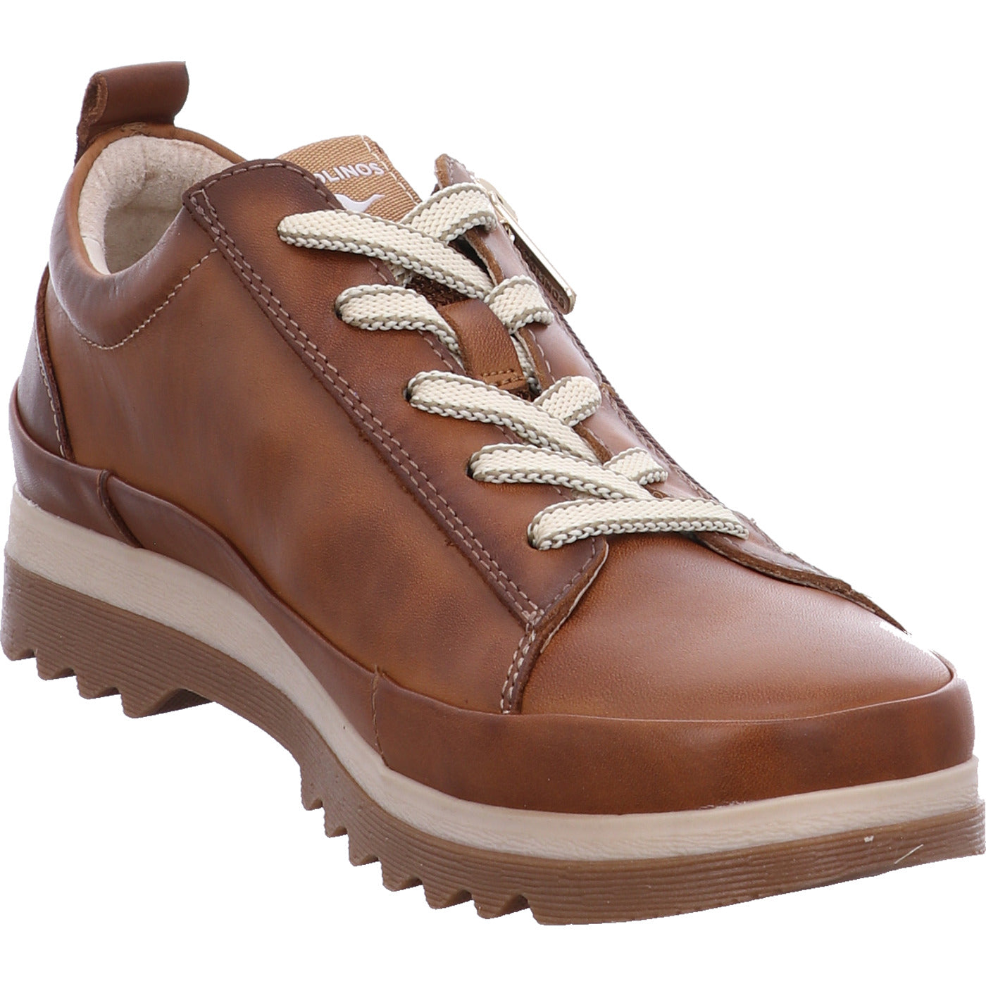 Pikolinos Schnürschuh VIGO