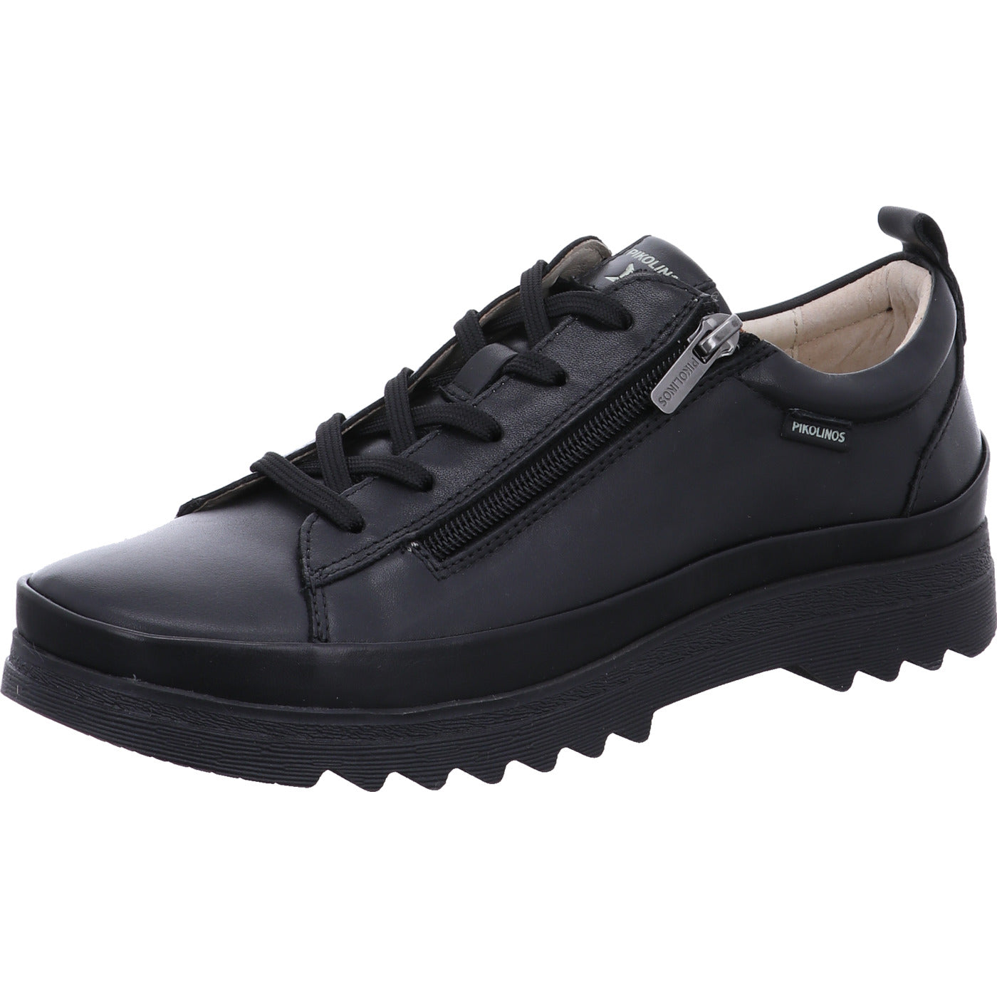 Pikolinos Schnürschuh VIGO