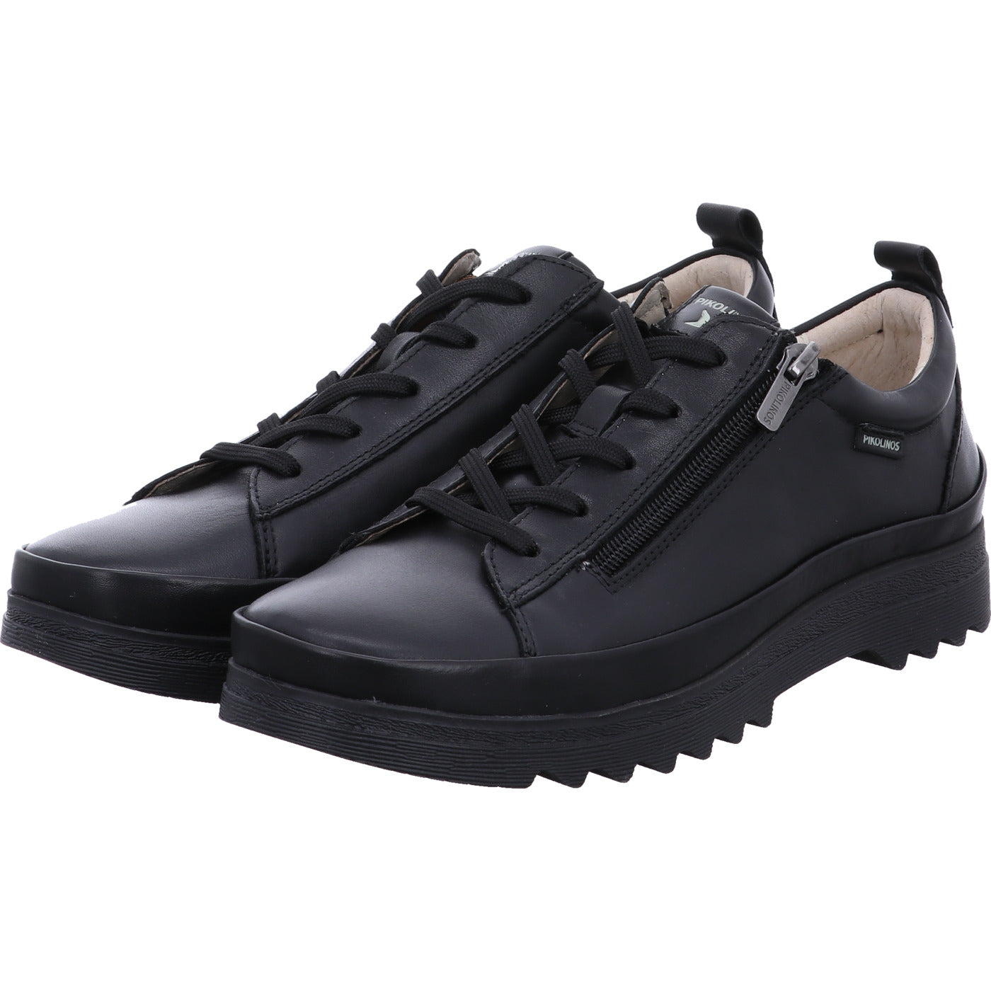 Pikolinos Schnürschuh VIGO