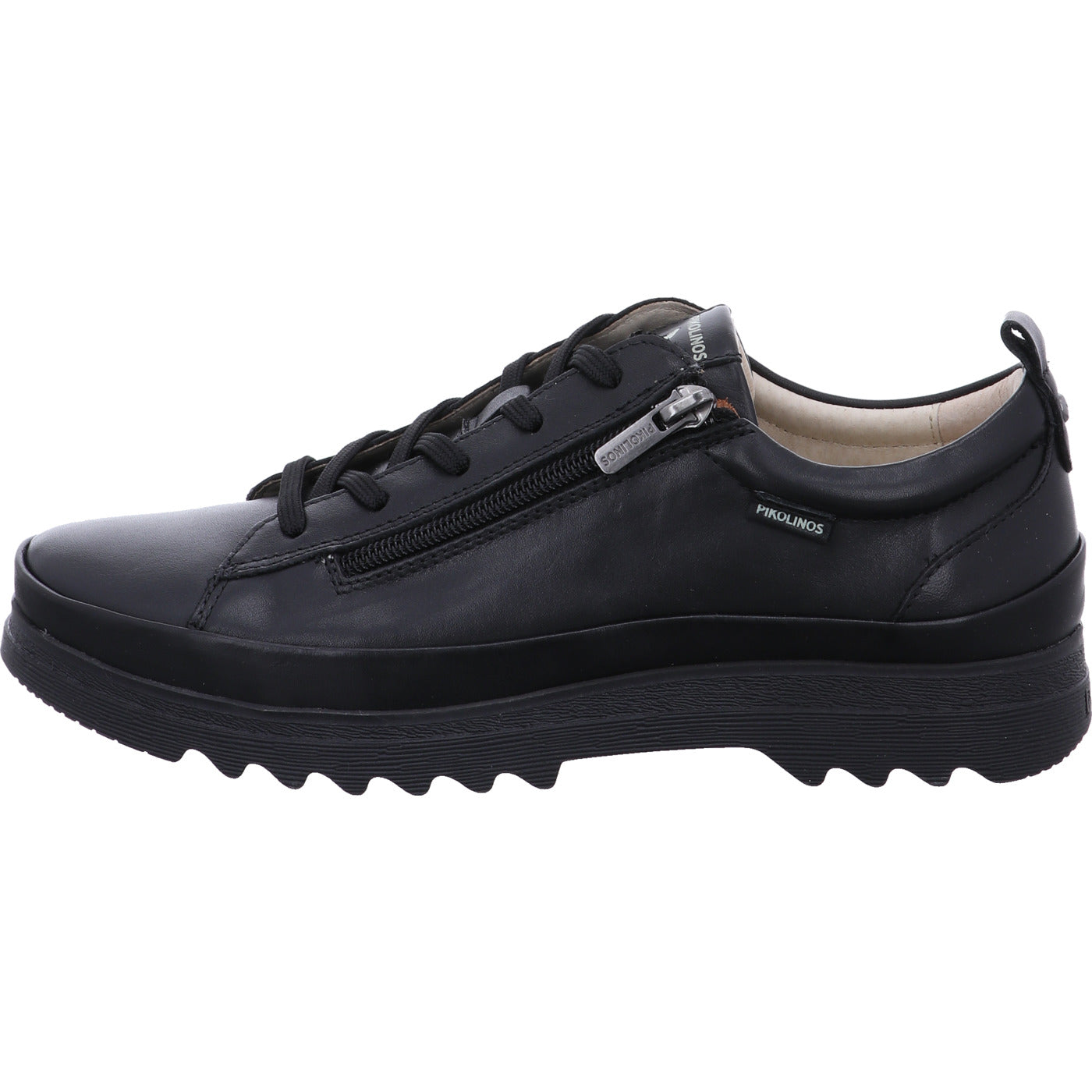 Pikolinos Schnürschuh VIGO