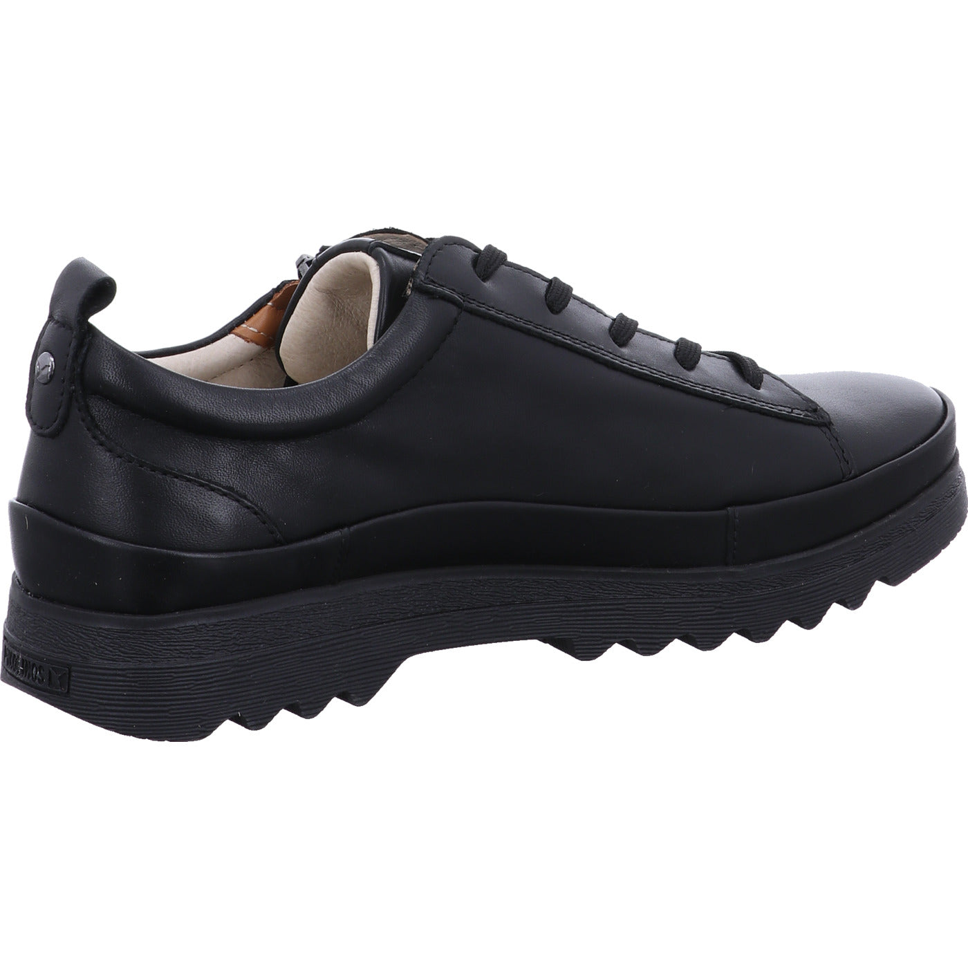 Pikolinos Schnürschuh VIGO
