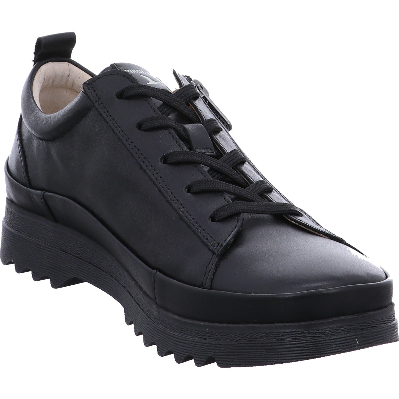 Pikolinos Schnürschuh VIGO