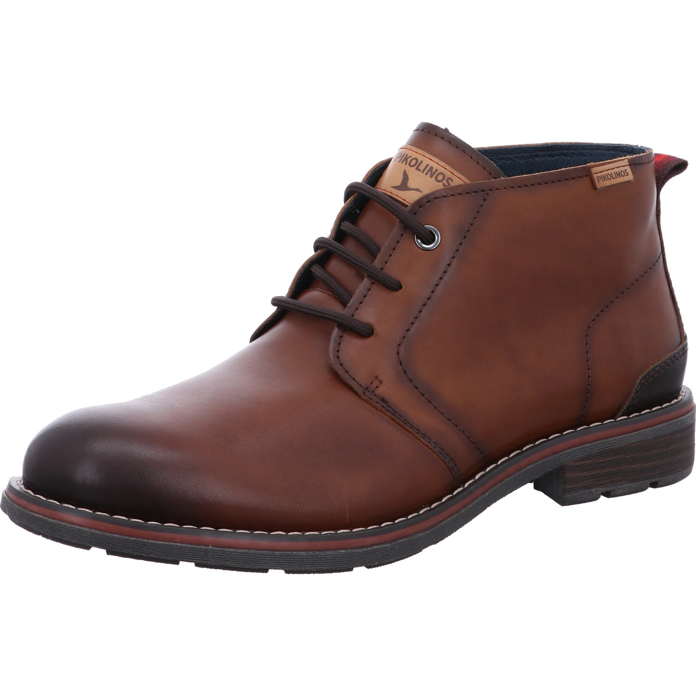 Pikolinos Boot YORK