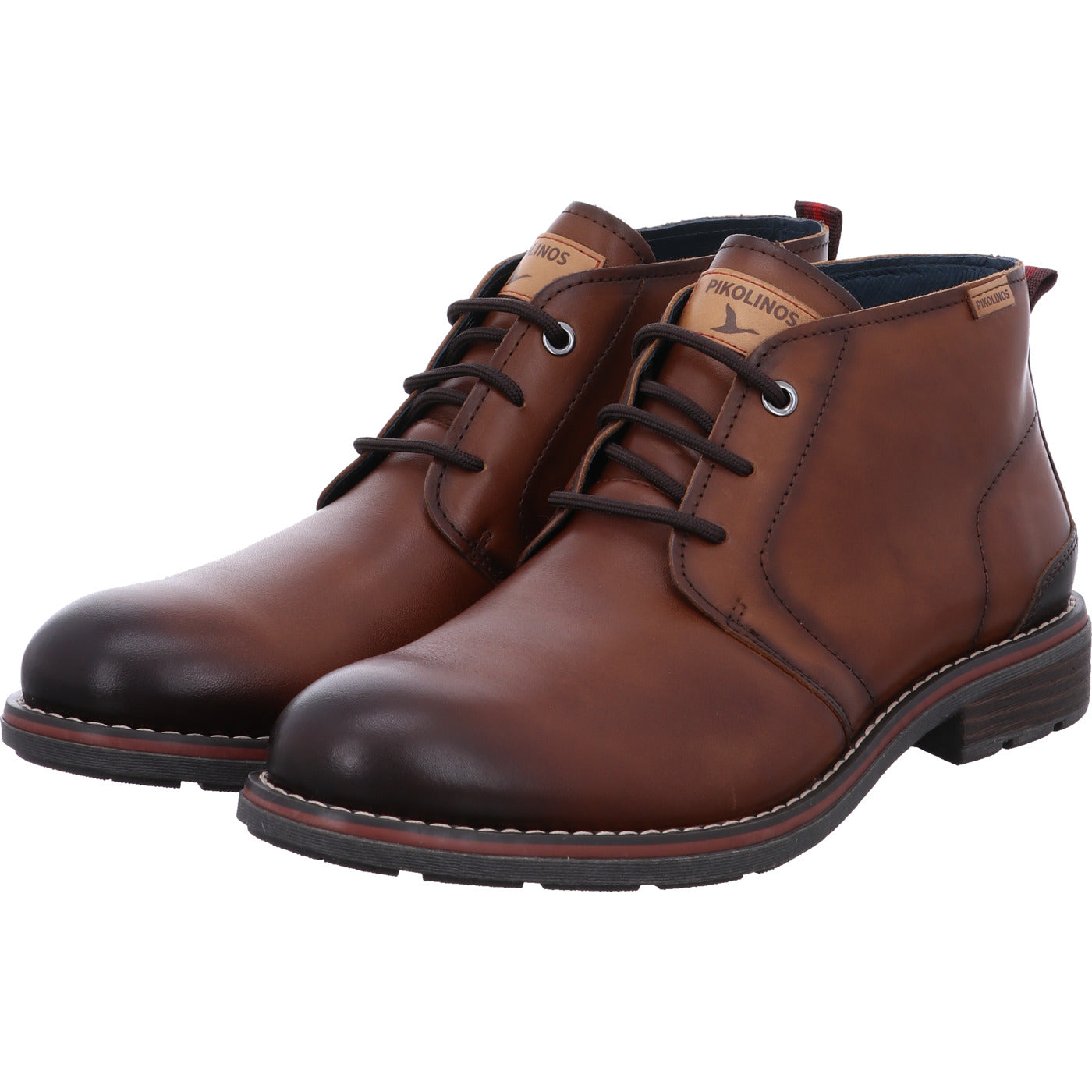 Pikolinos Boot YORK