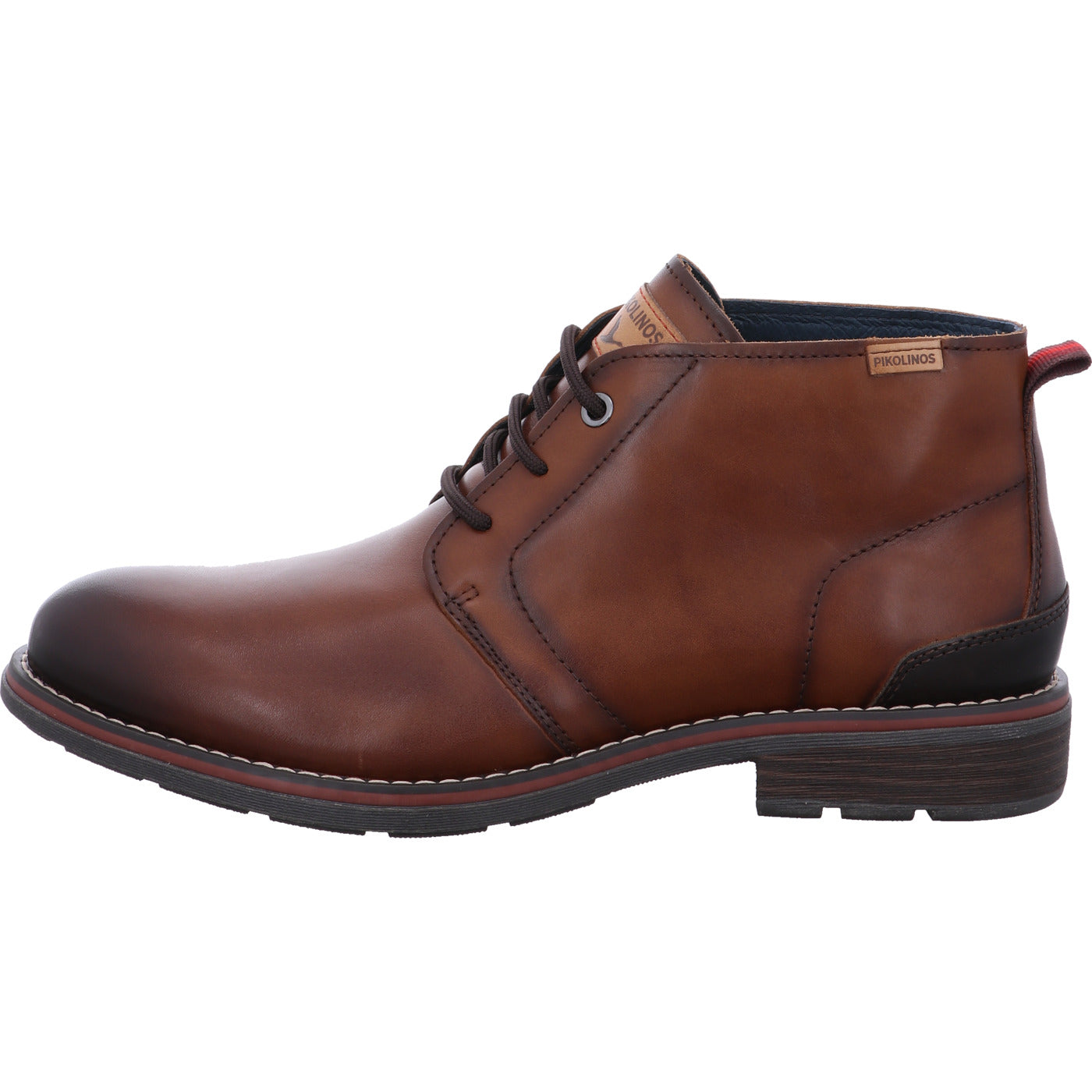 Pikolinos Boot YORK