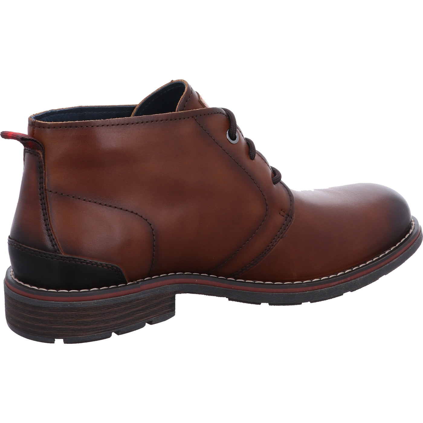 Pikolinos Boot YORK