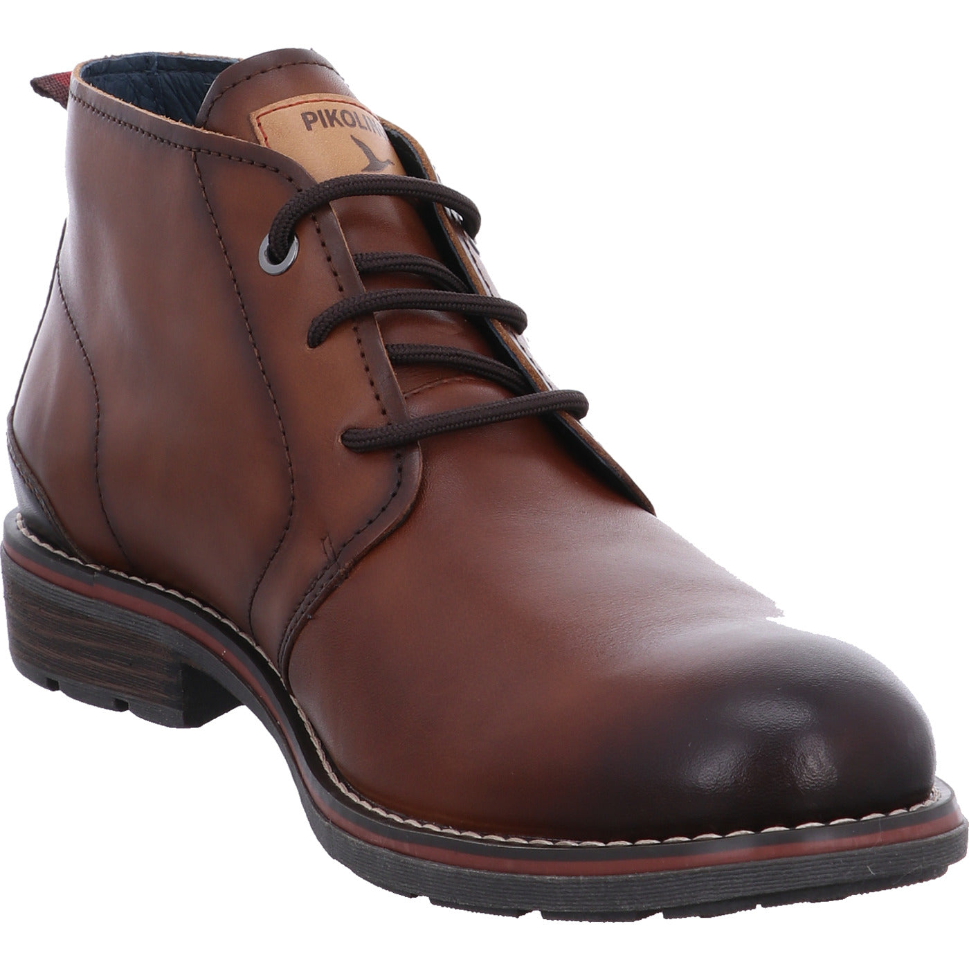 Pikolinos Boot YORK