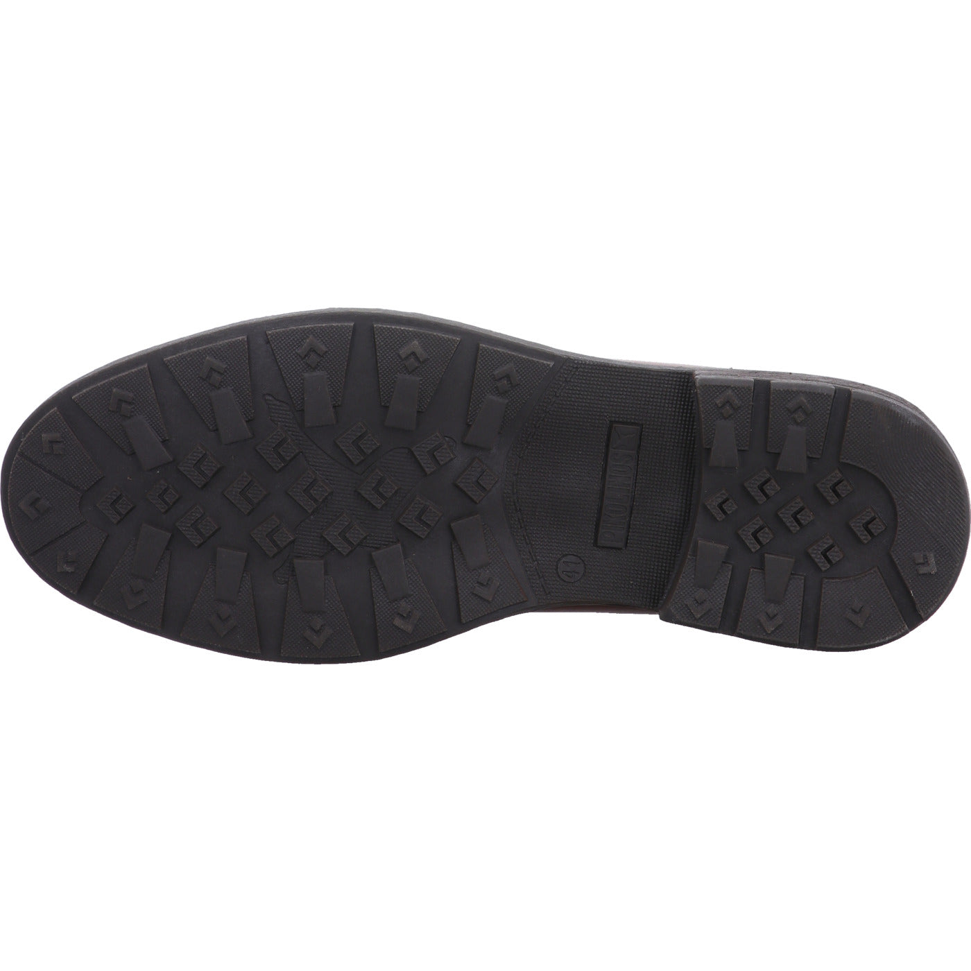Pikolinos Boot YORK