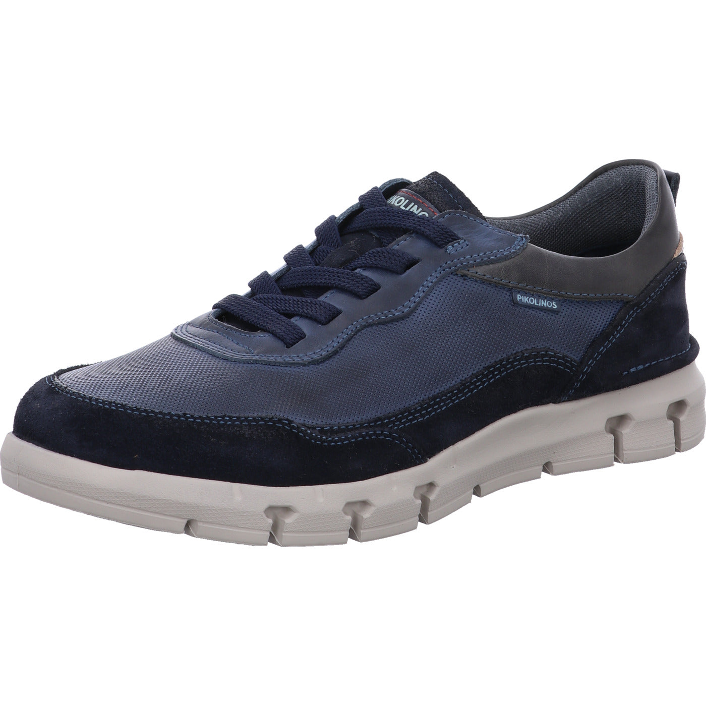 Pikolinos Schnürschuh GABANES