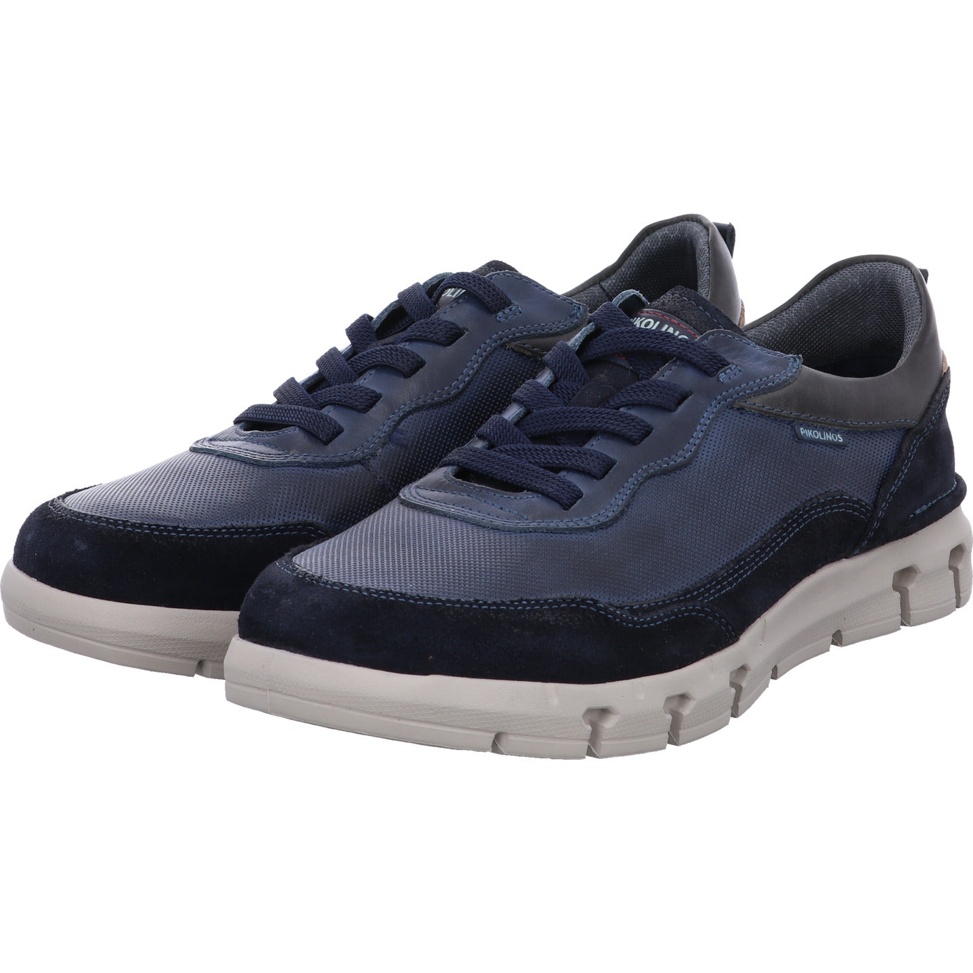 Pikolinos Schnürschuh GABANES