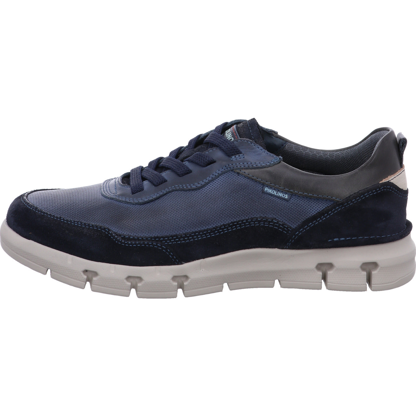 Pikolinos Schnürschuh GABANES