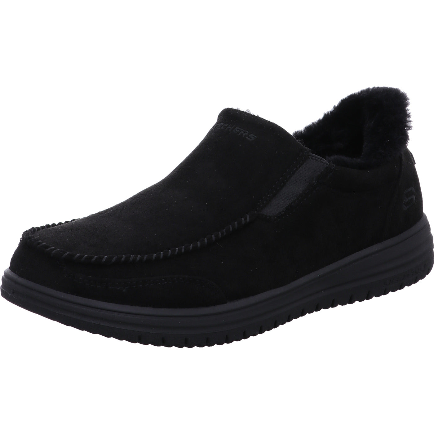 Skechers Hausschuh MURETTE