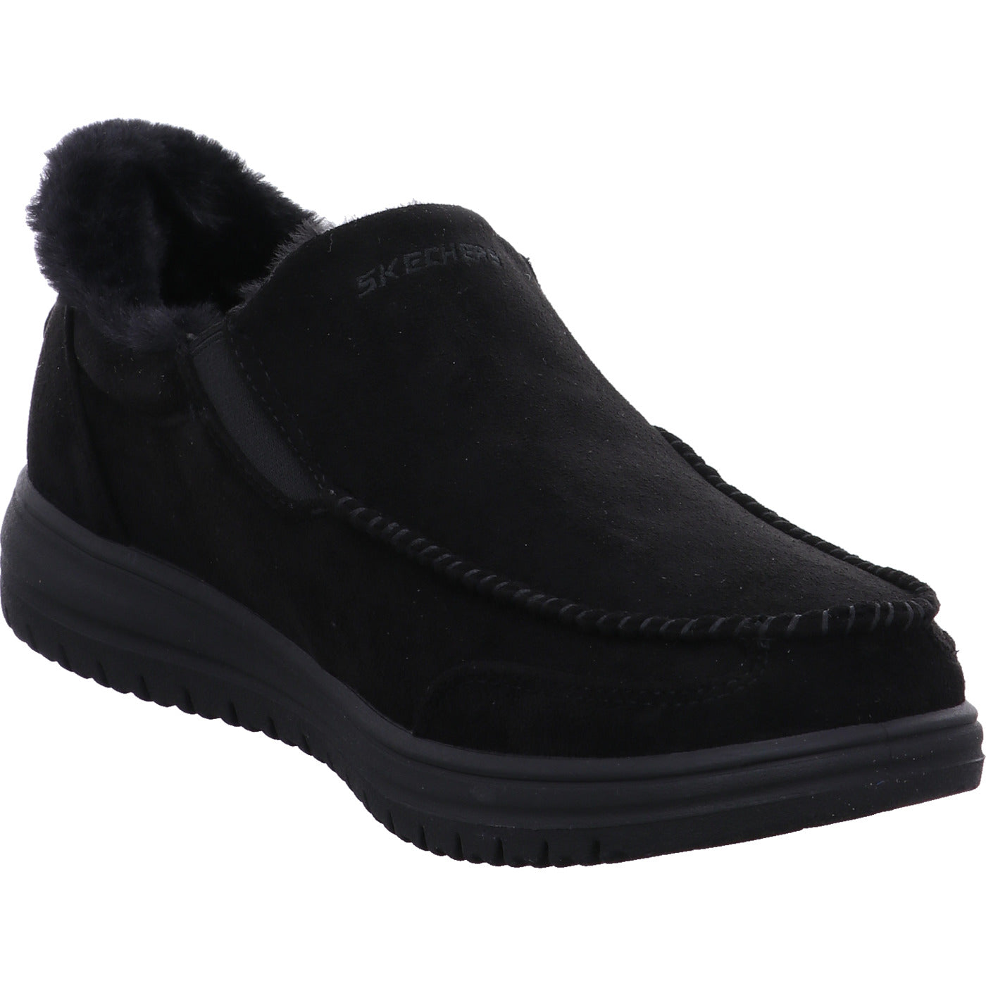 Skechers Hausschuh MURETTE