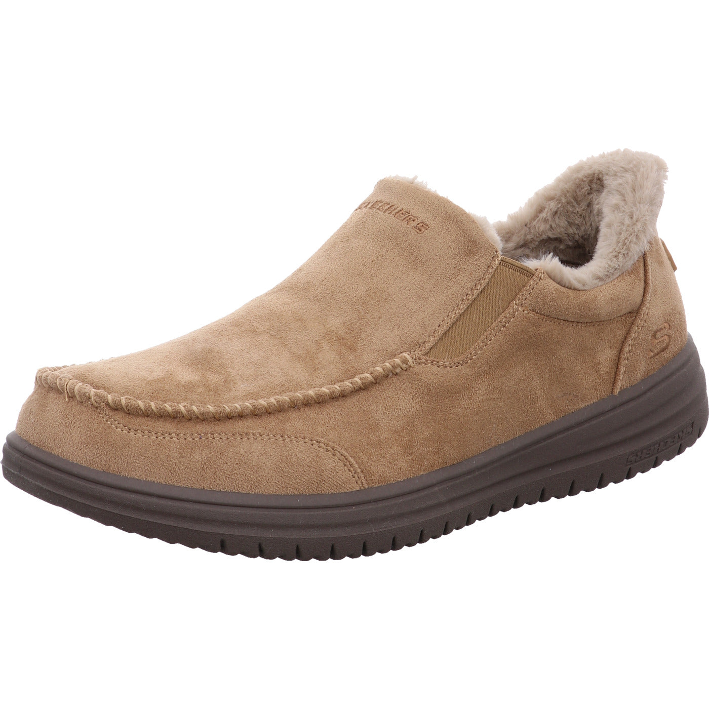 Skechers Hausschuh MURETTE