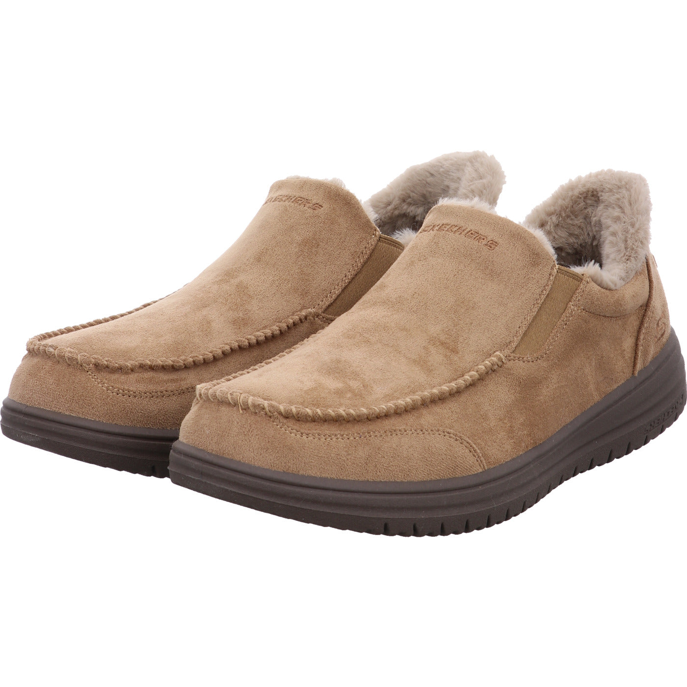 Skechers Hausschuh MURETTE