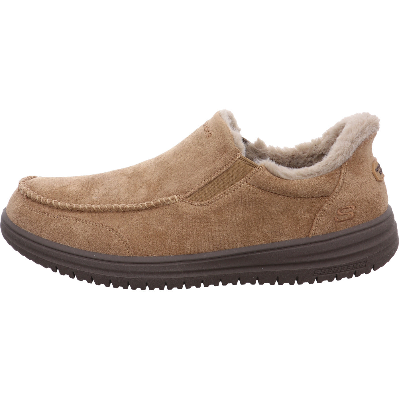 Skechers Hausschuh MURETTE