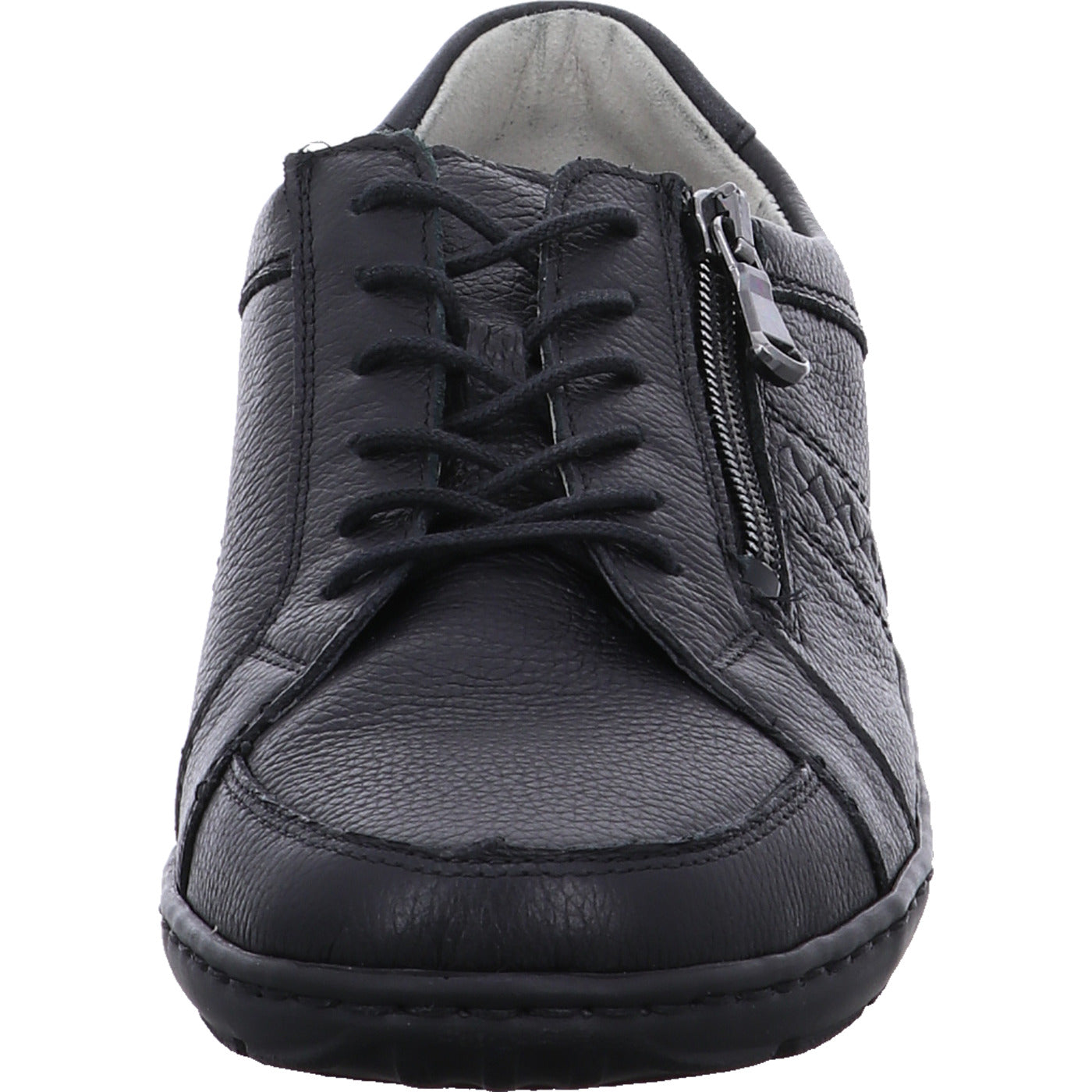 Waldläufer Schnürschuh Henni