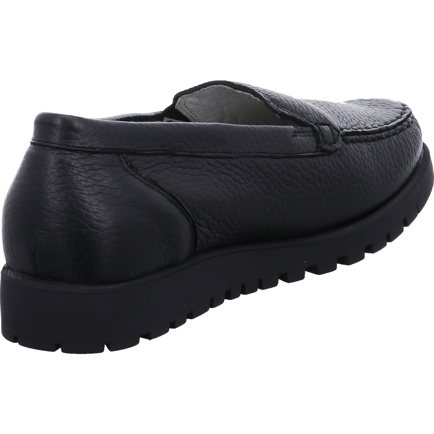 Waldläufer Slipper Hegli