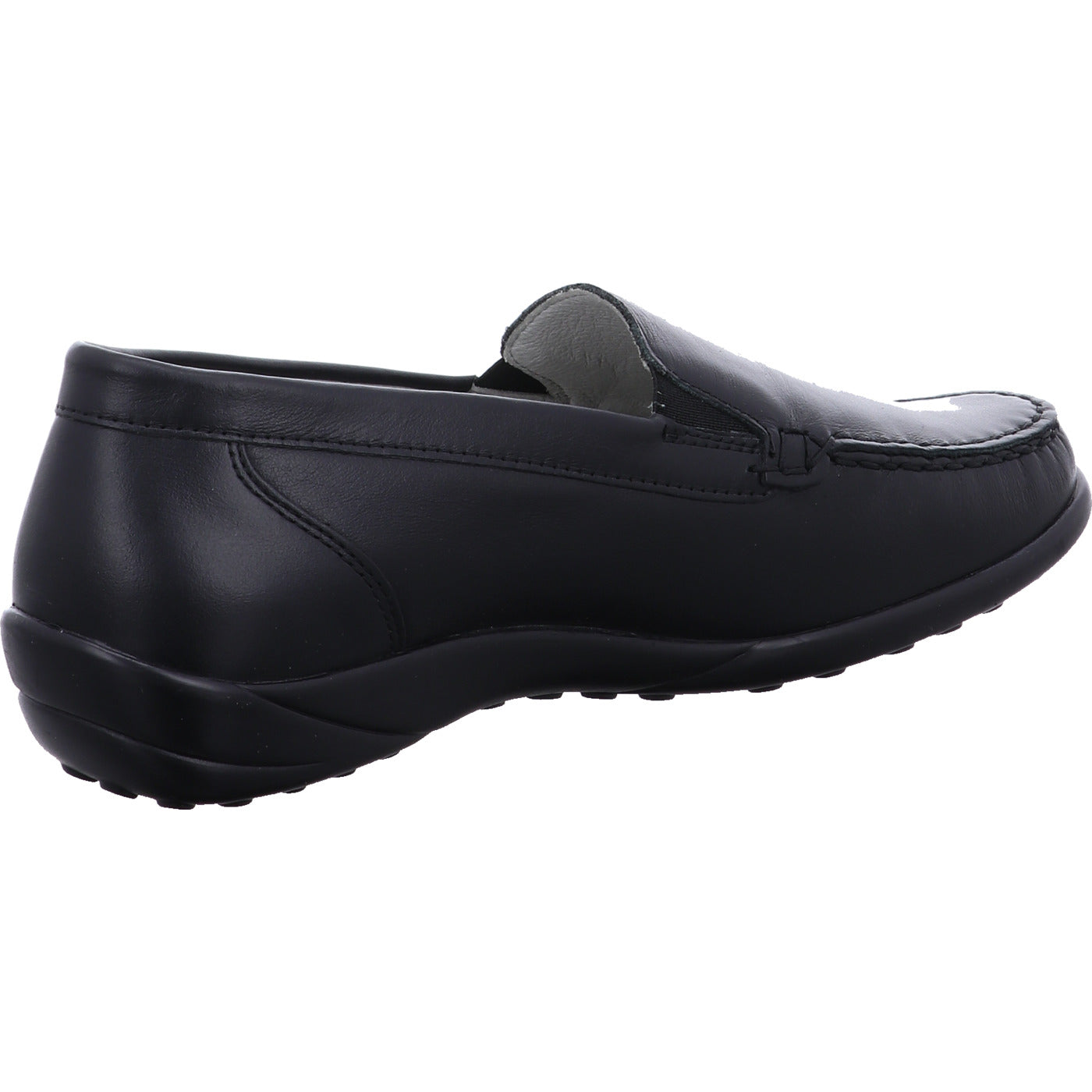 Waldläufer Slipper Kläre