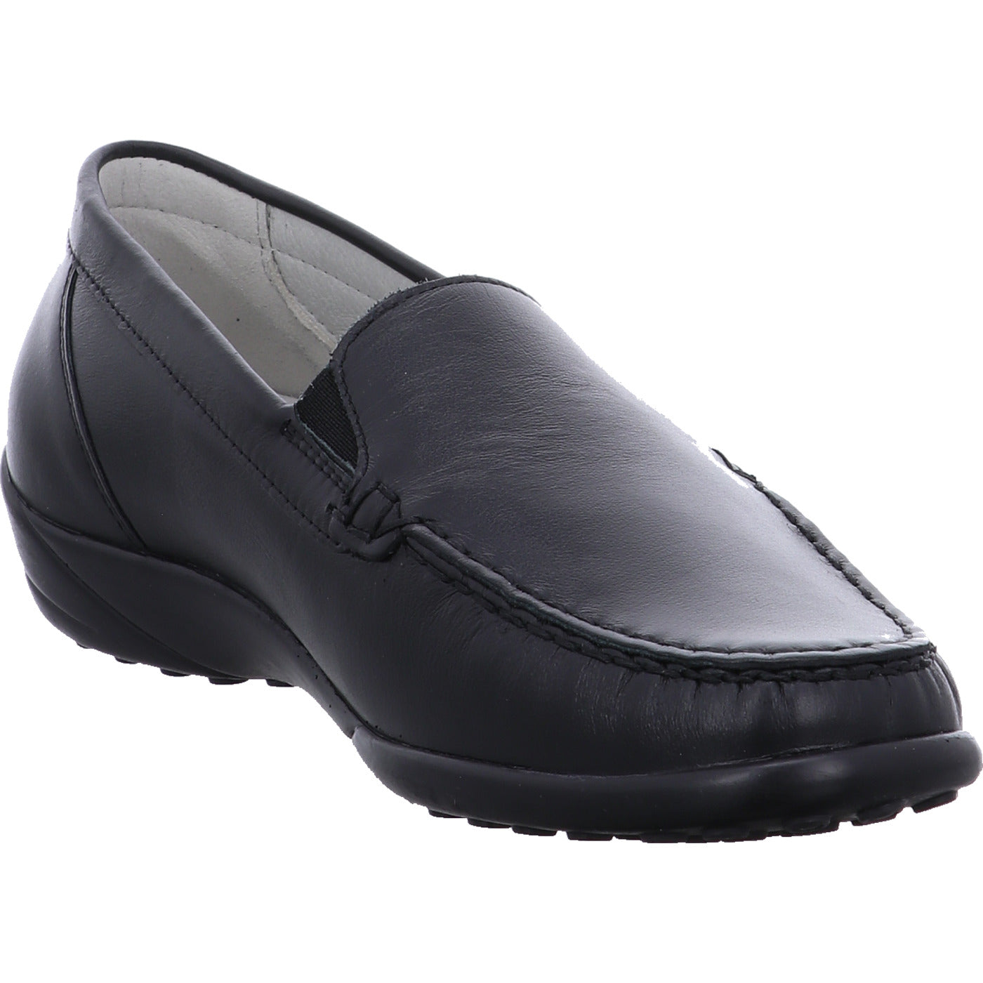 Waldläufer Slipper Kläre