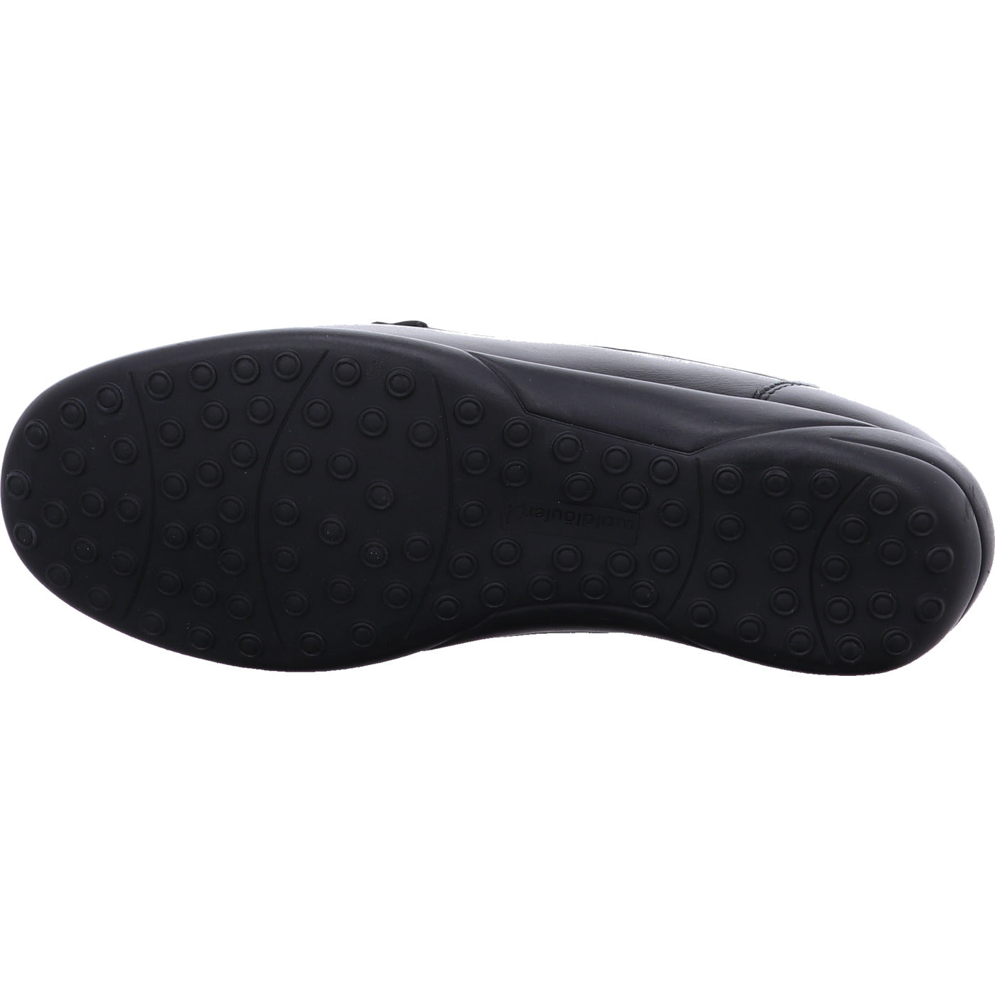 Waldläufer Slipper Kläre
