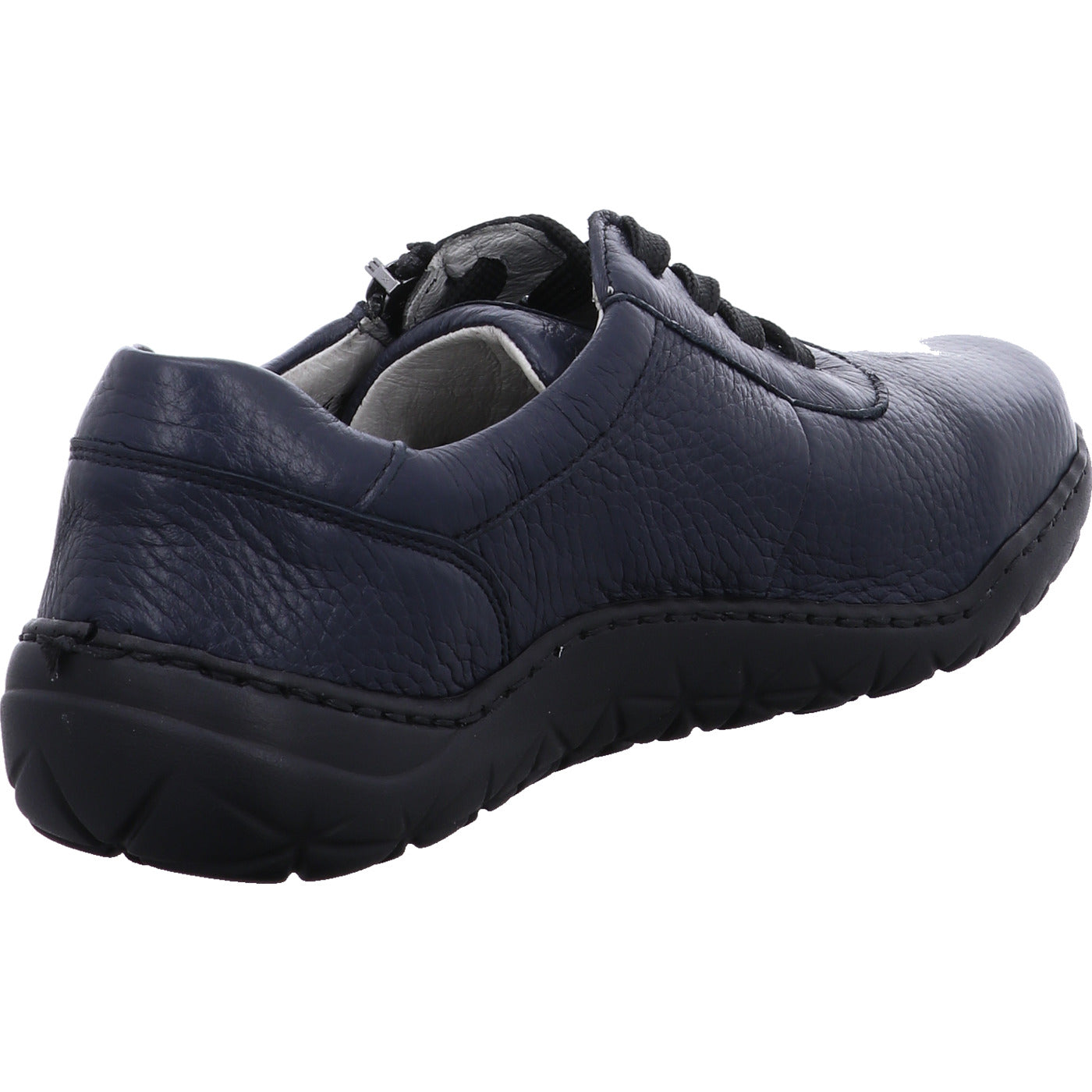 Waldläufer Schnürschuh K-Milena