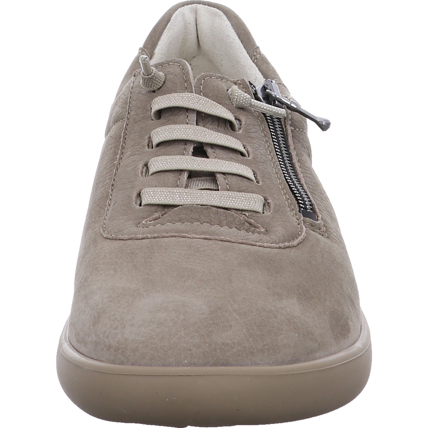 Waldläufer Schnürschuh H-Cloé