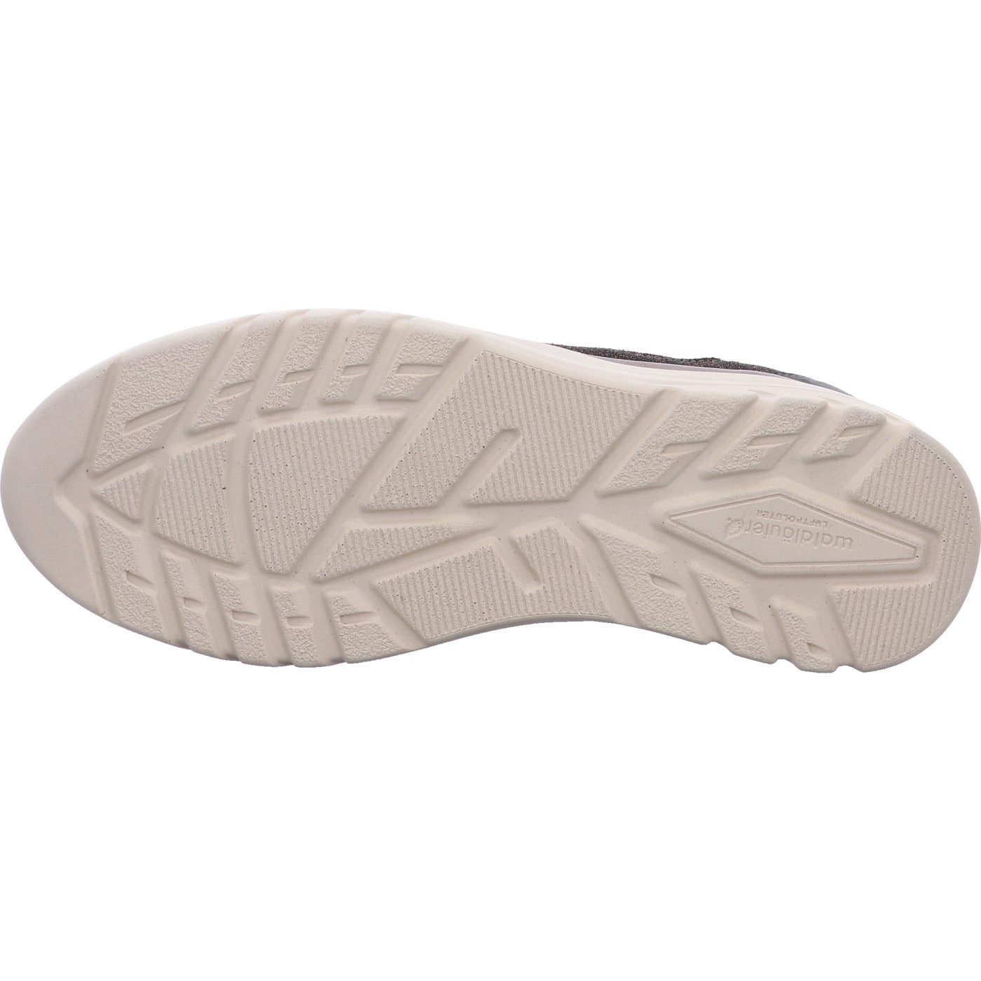 Waldläufer Schnürschuh H-Carla