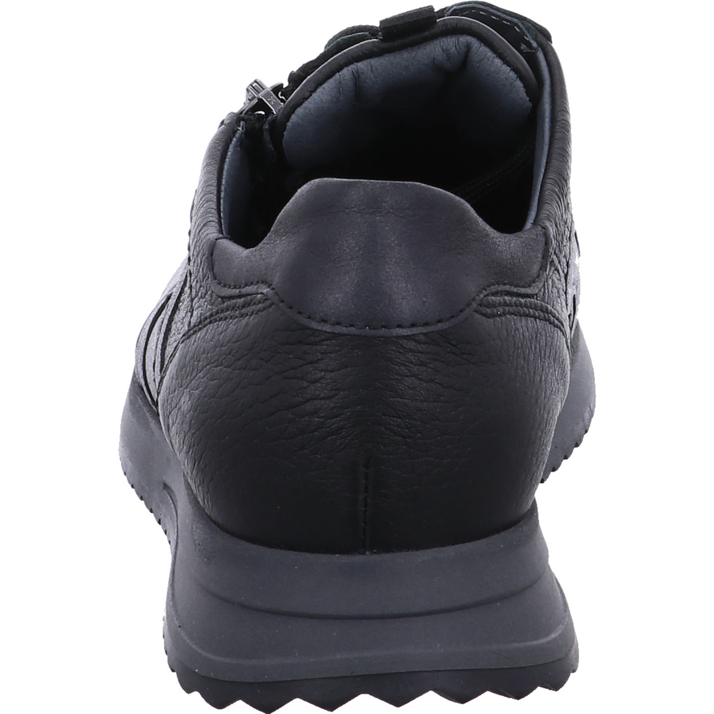 Waldläufer Schnürschuh H-Vicky