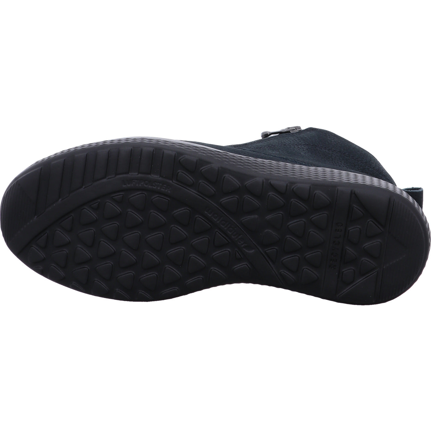 Waldläufer Stiefelette K-Ira