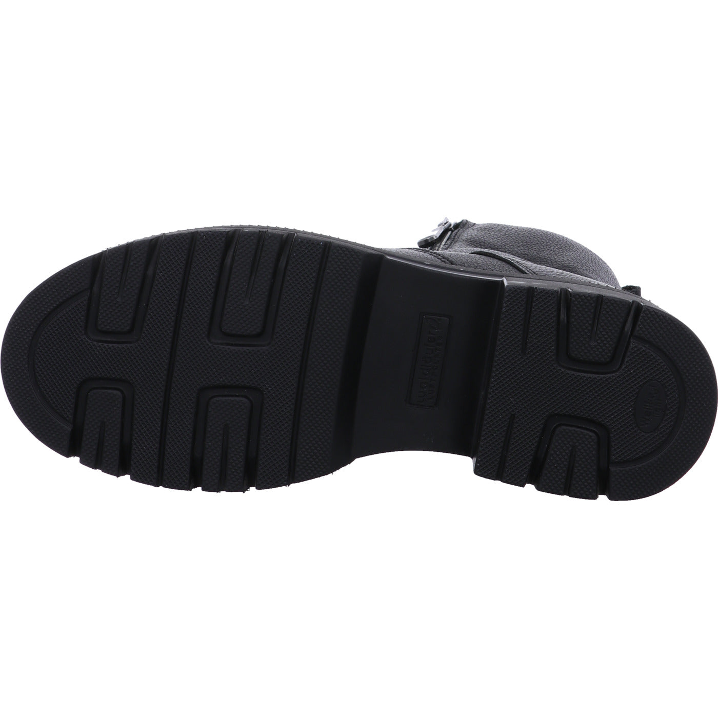 Waldläufer Stiefelette H-Amara