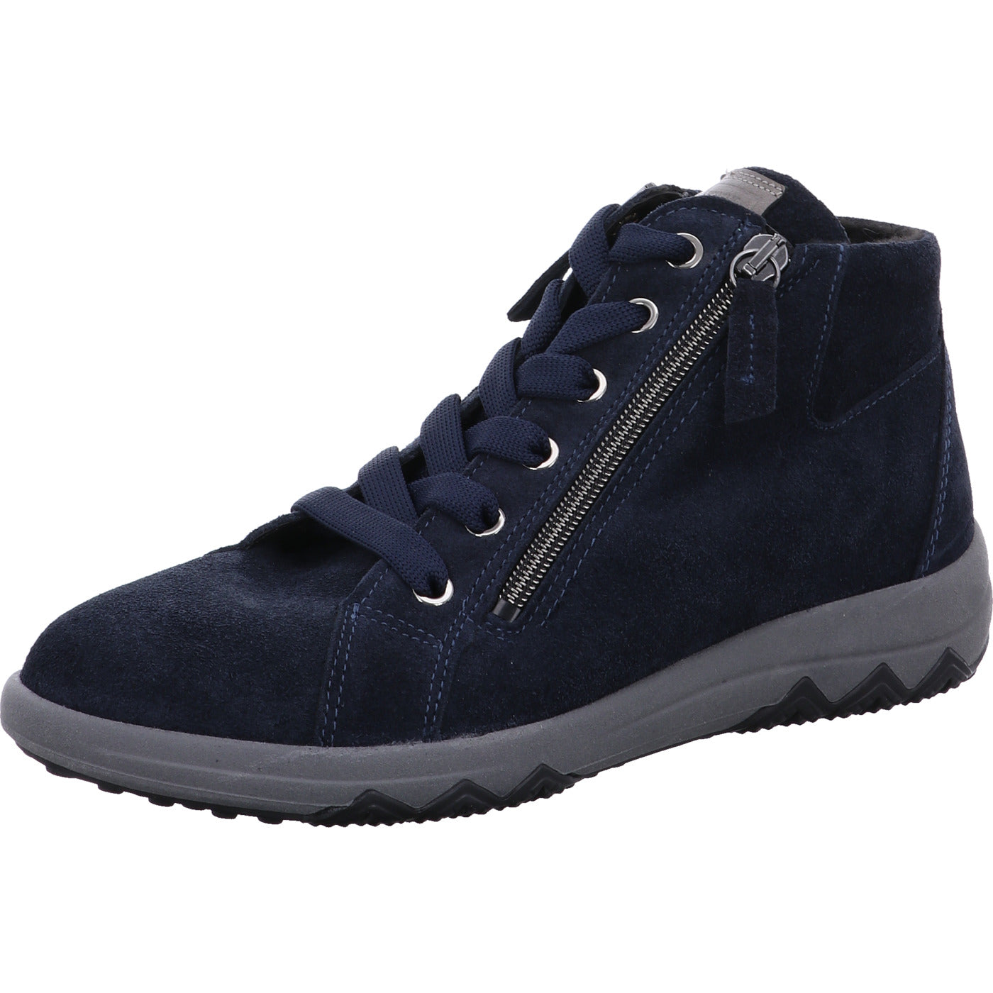 Waldläufer Boot H-Teresa