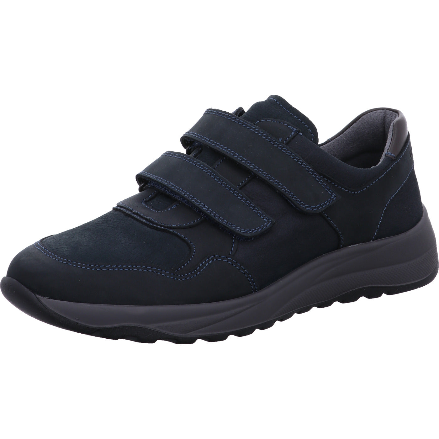 Waldläufer Slipper K-John