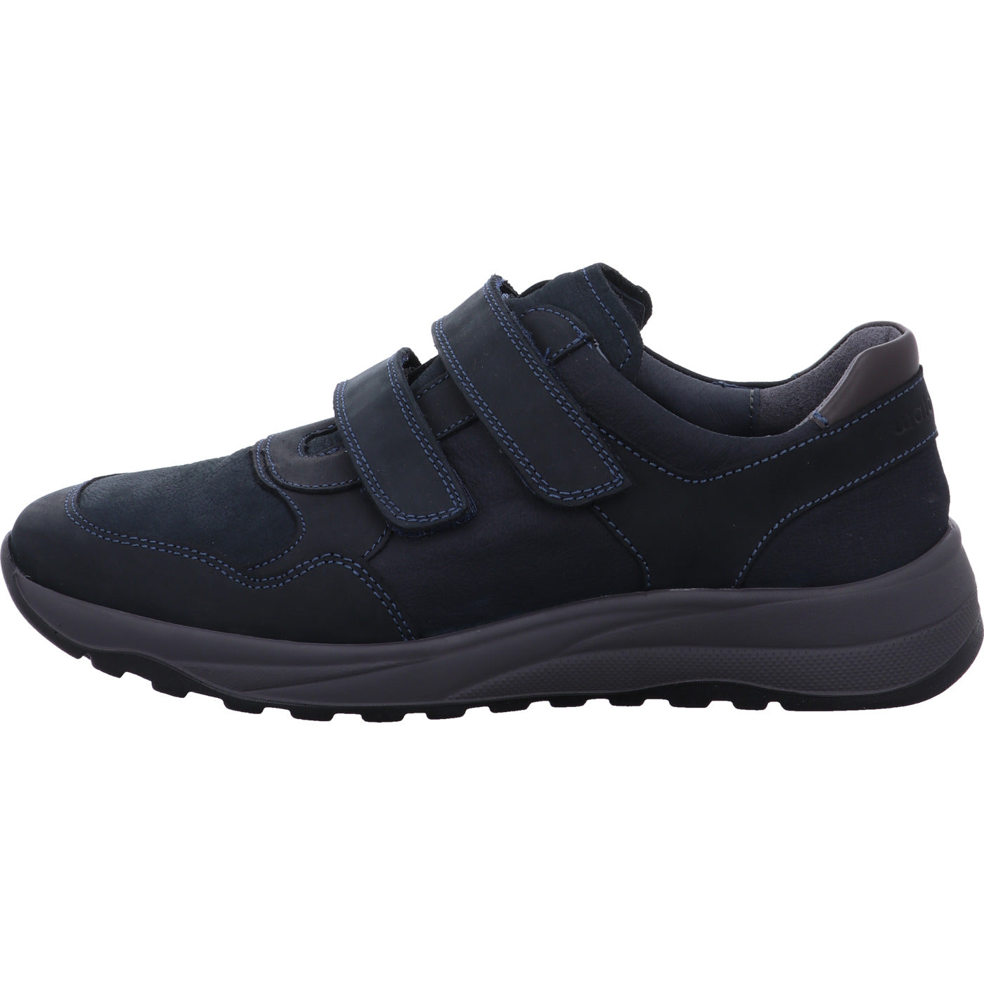Waldläufer Slipper K-John