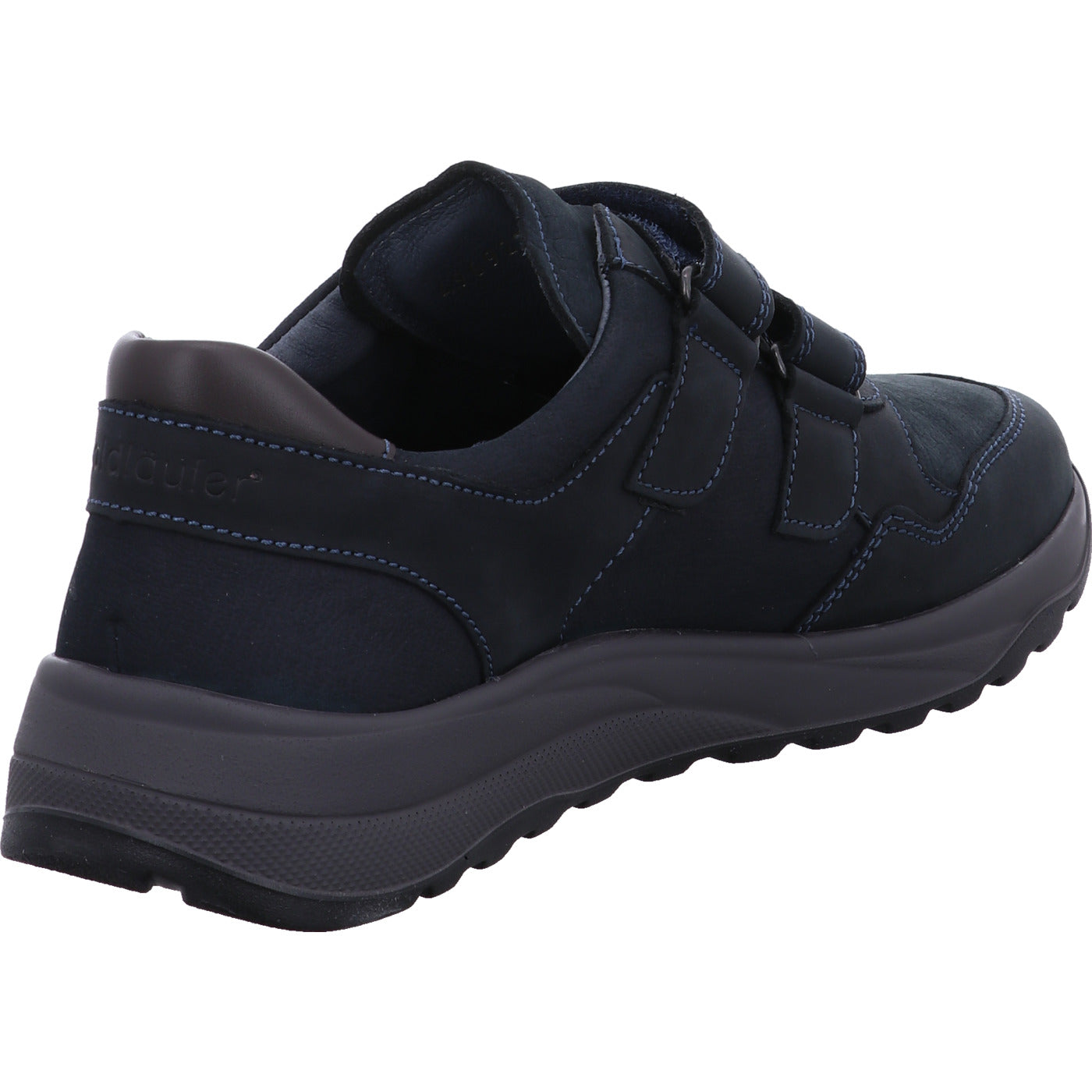 Waldläufer Slipper K-John