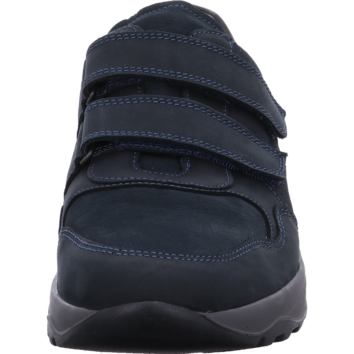 Waldläufer Slipper K-John