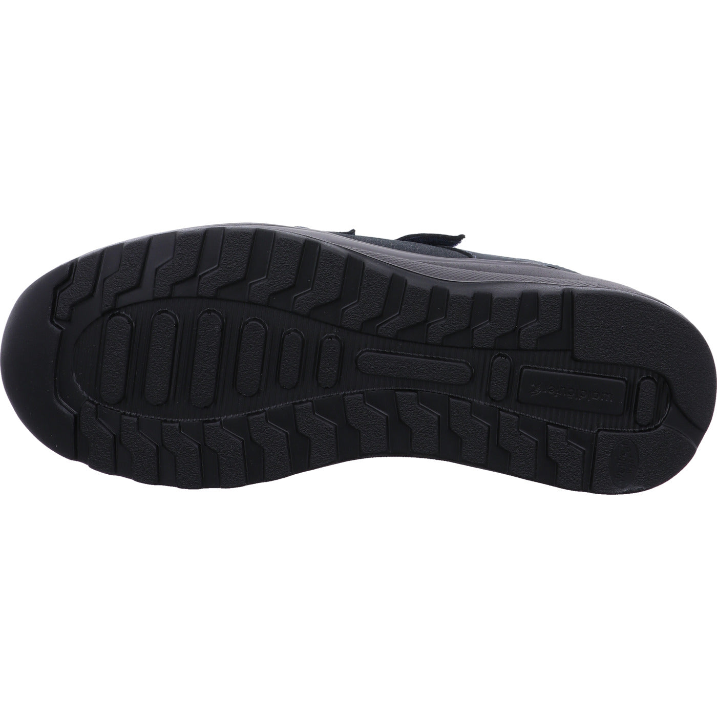 Waldläufer Slipper K-John