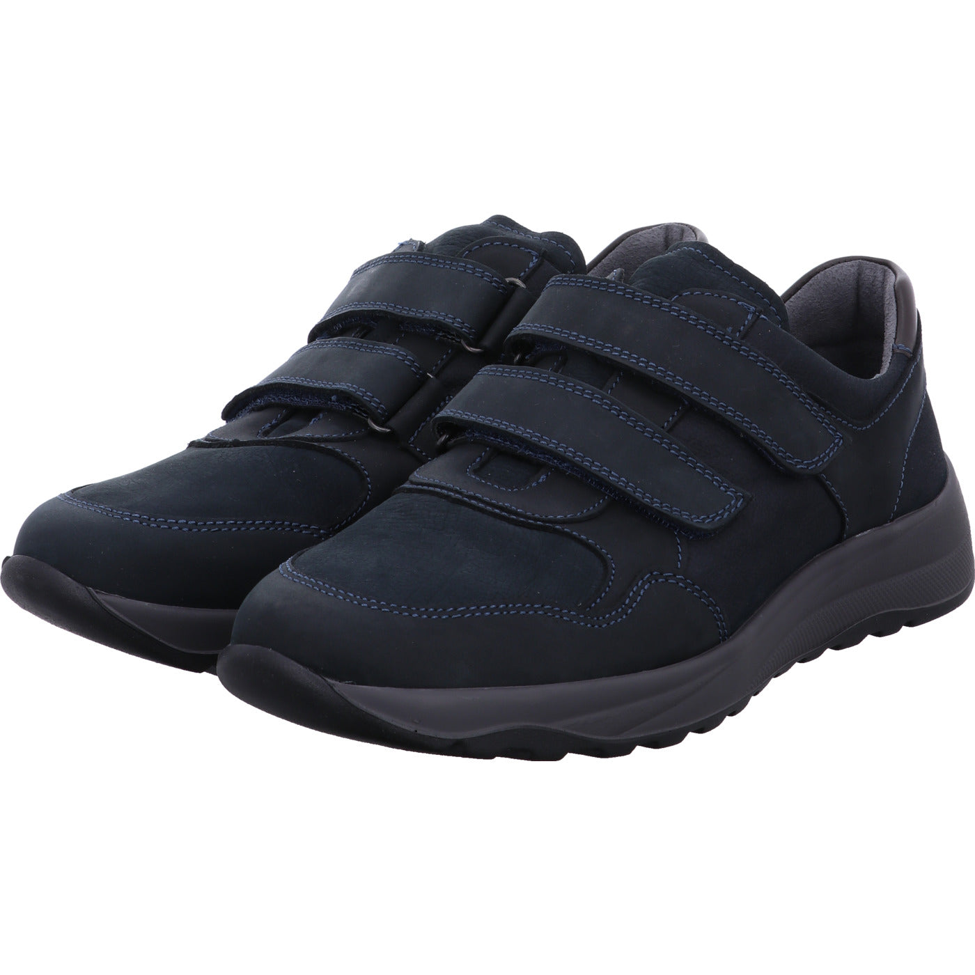 Waldläufer Slipper K-John