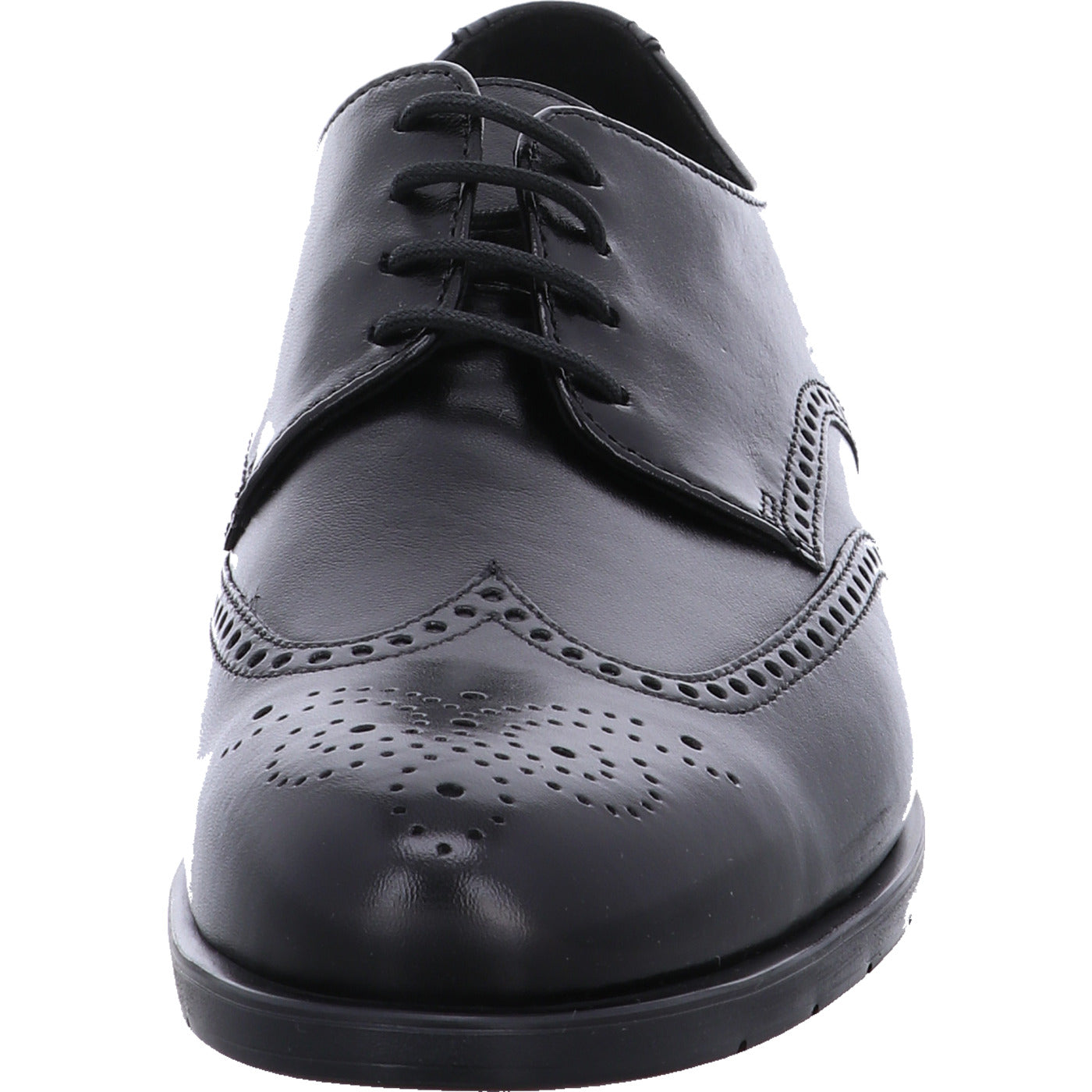 LLoyd Schnürschuh EEZY 140