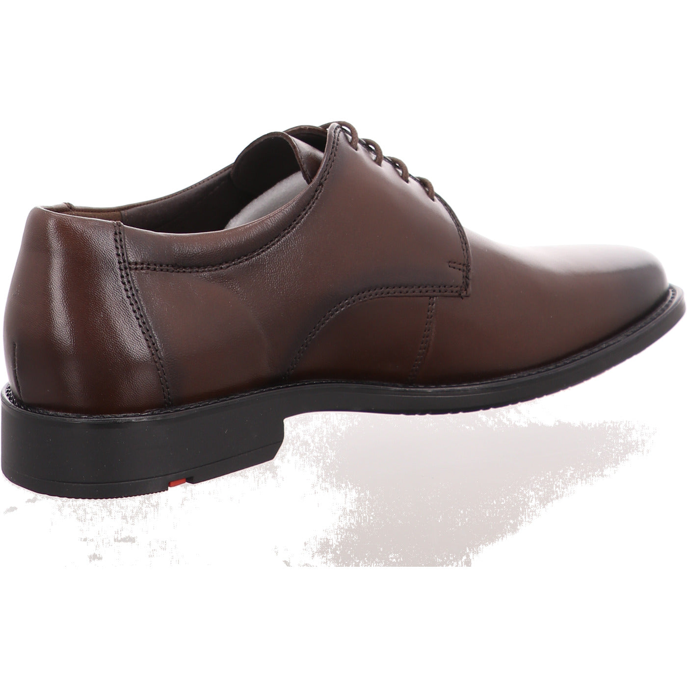 LLoyd Schnürschuh CORE 110