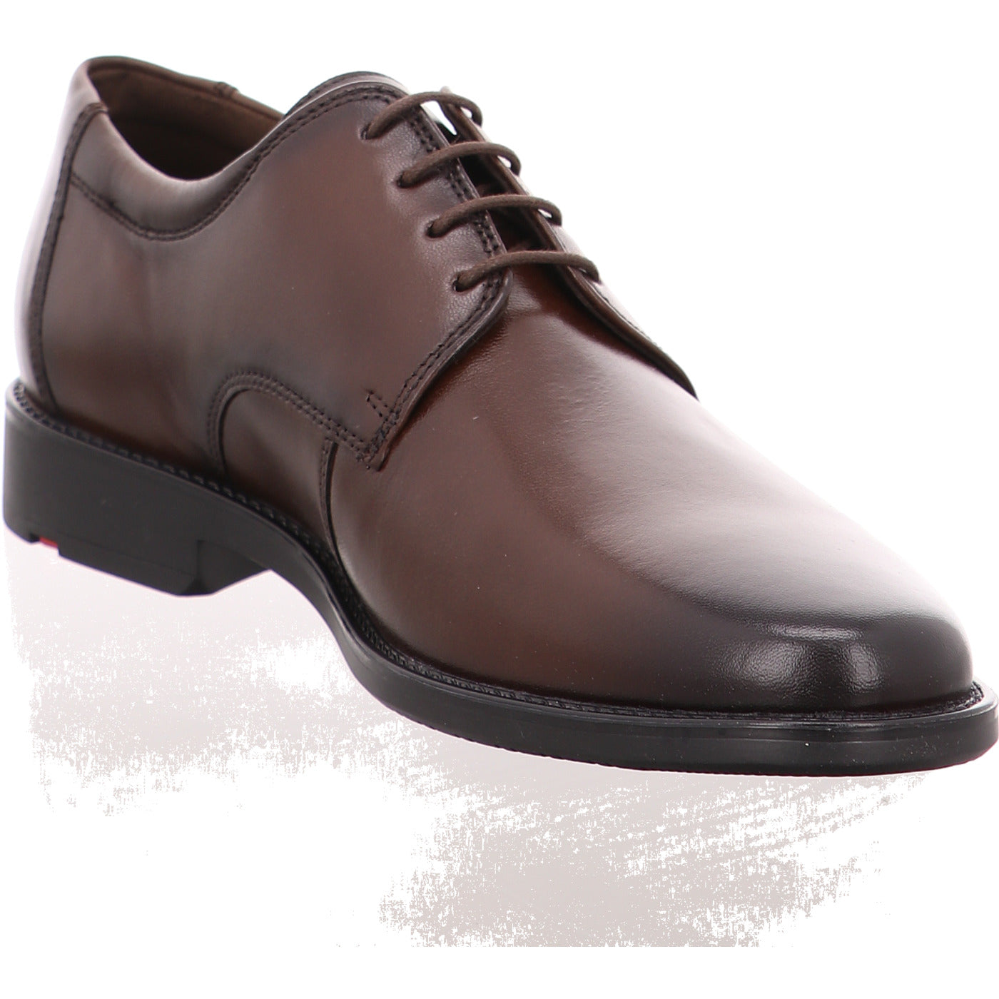 LLoyd Schnürschuh CORE 110