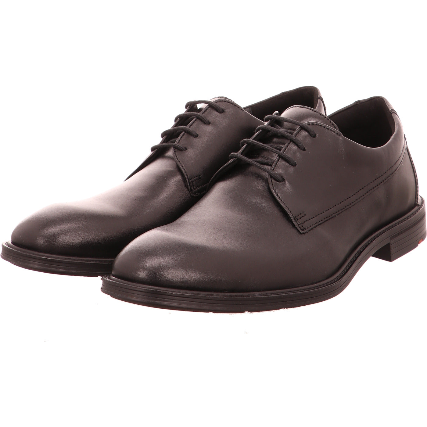 LLoyd Schnürschuh X-MOTION 110