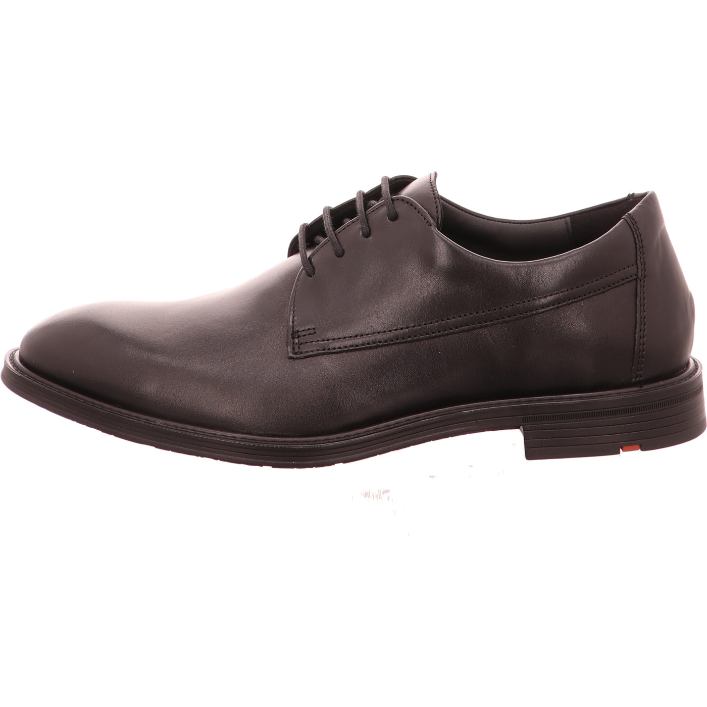 LLoyd Schnürschuh X-MOTION 110