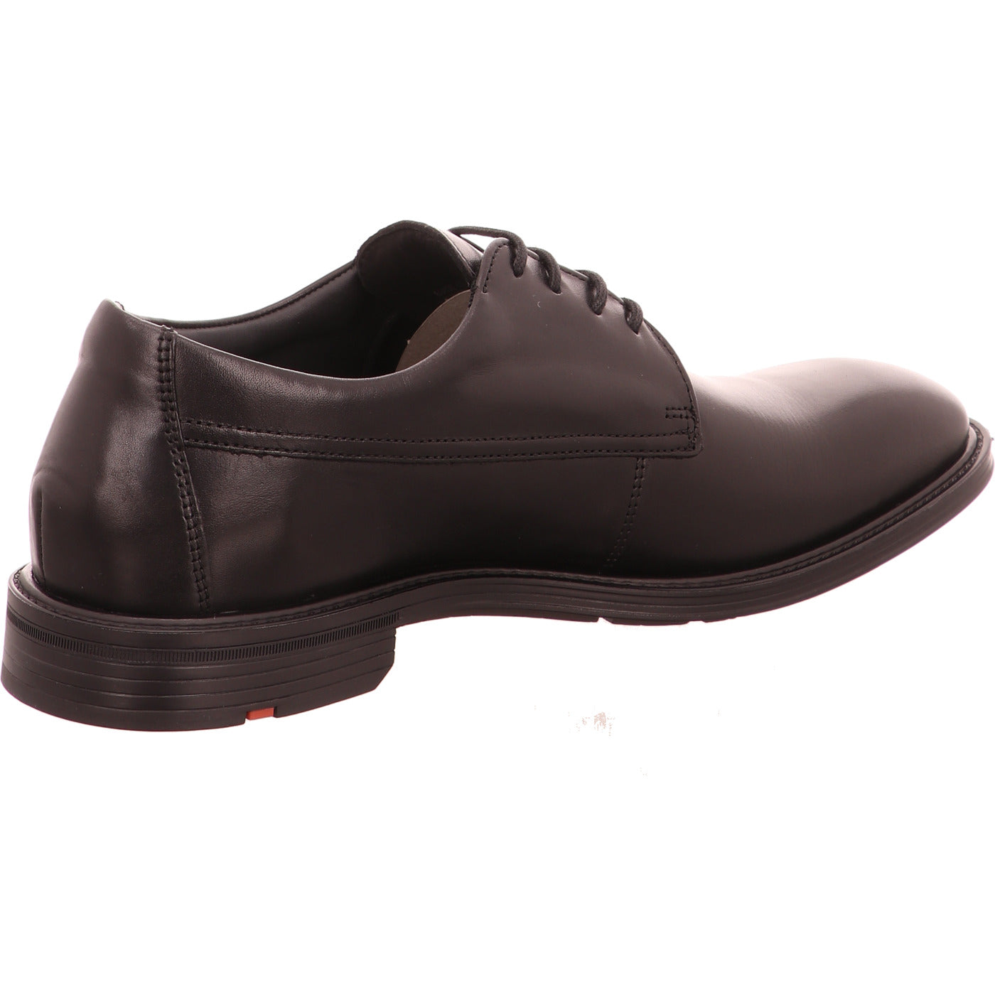 LLoyd Schnürschuh X-MOTION 110