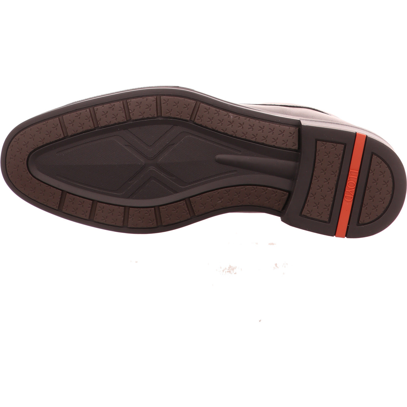 LLoyd Schnürschuh X-MOTION 110