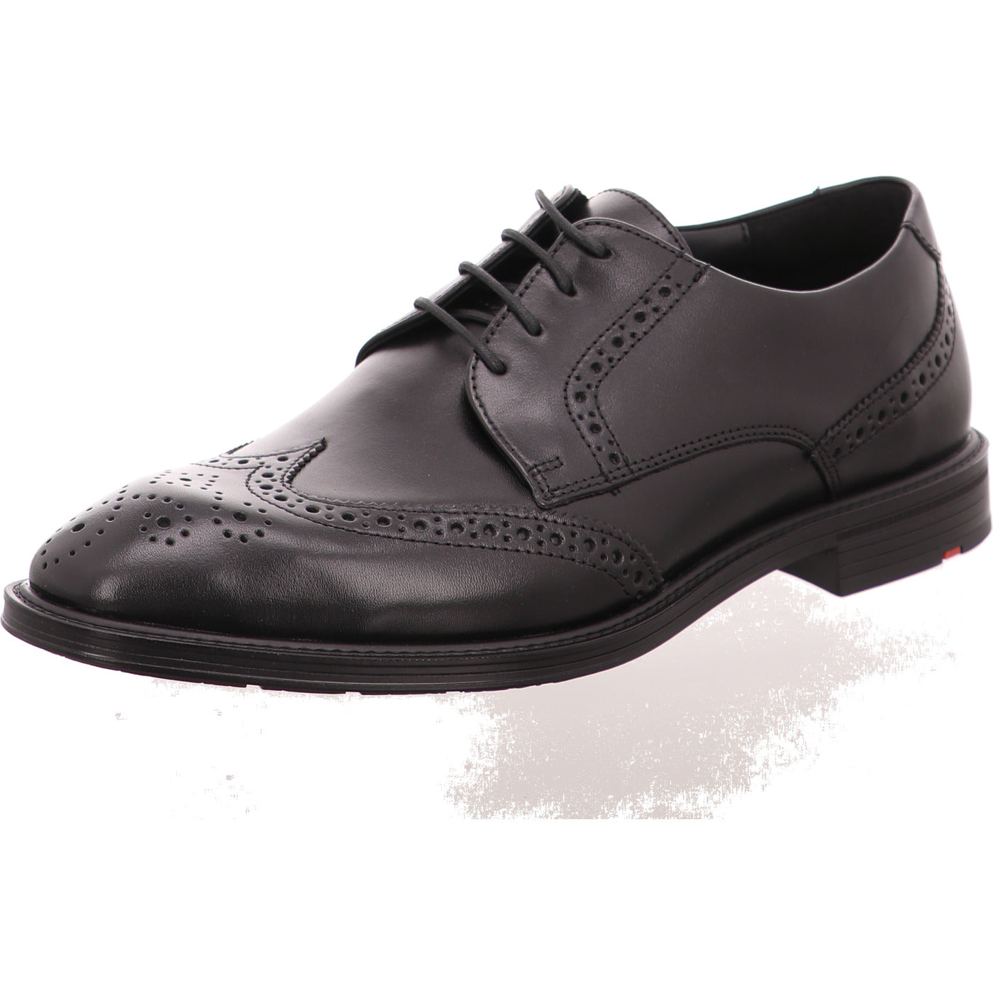 LLoyd Schnürschuh X-MOTION 140W