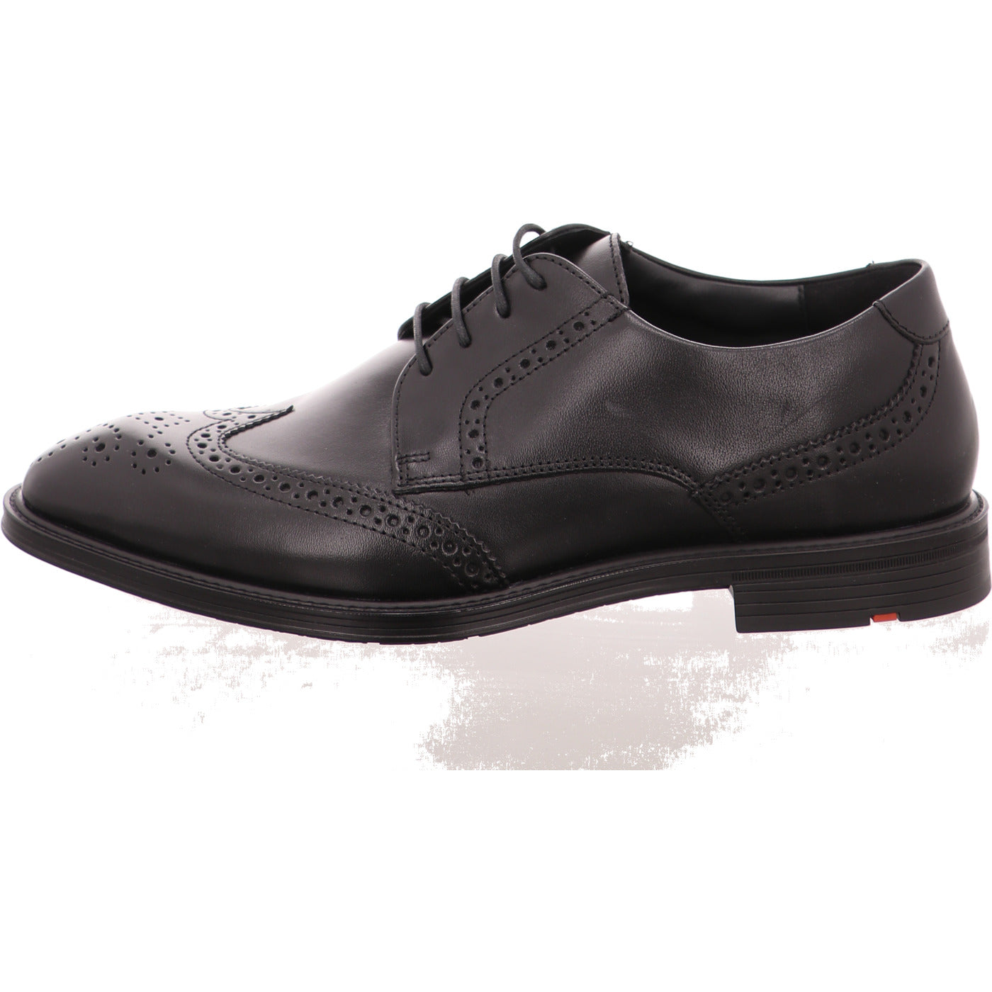 LLoyd Schnürschuh X-MOTION 140W