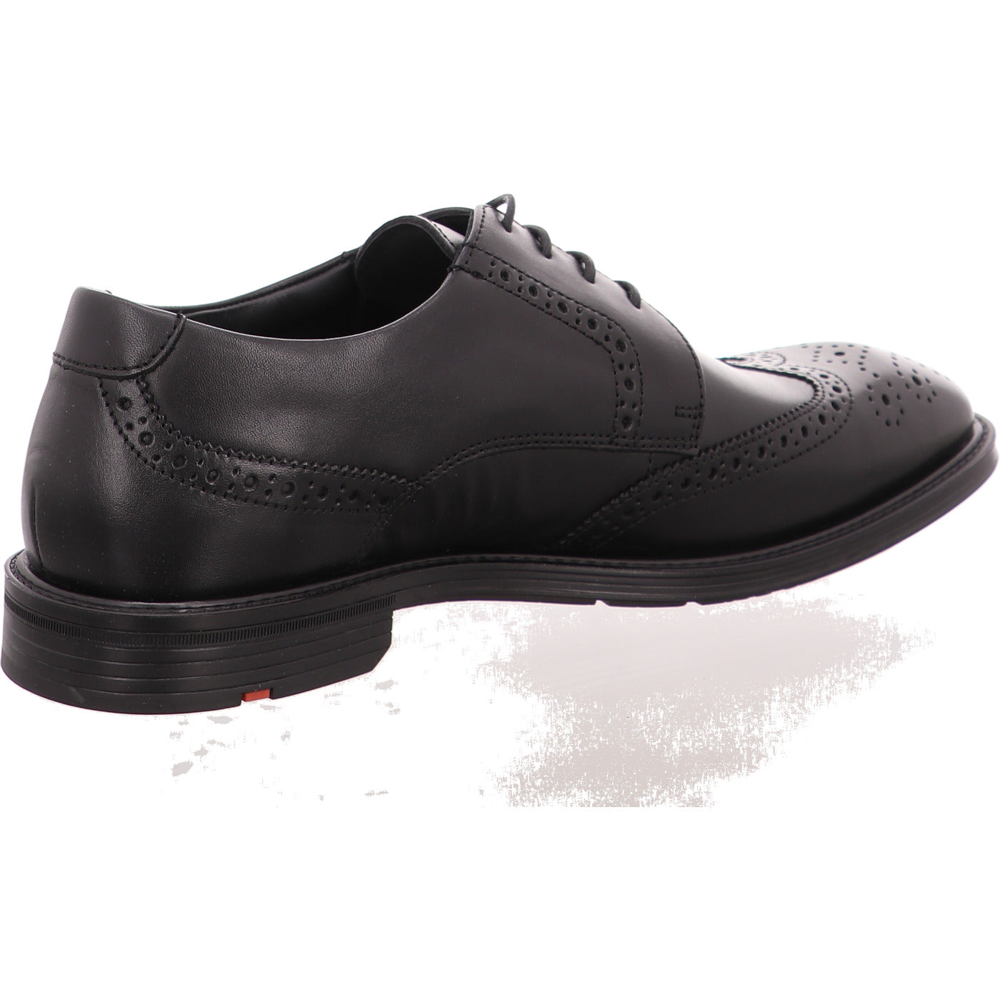 LLoyd Schnürschuh X-MOTION 140W